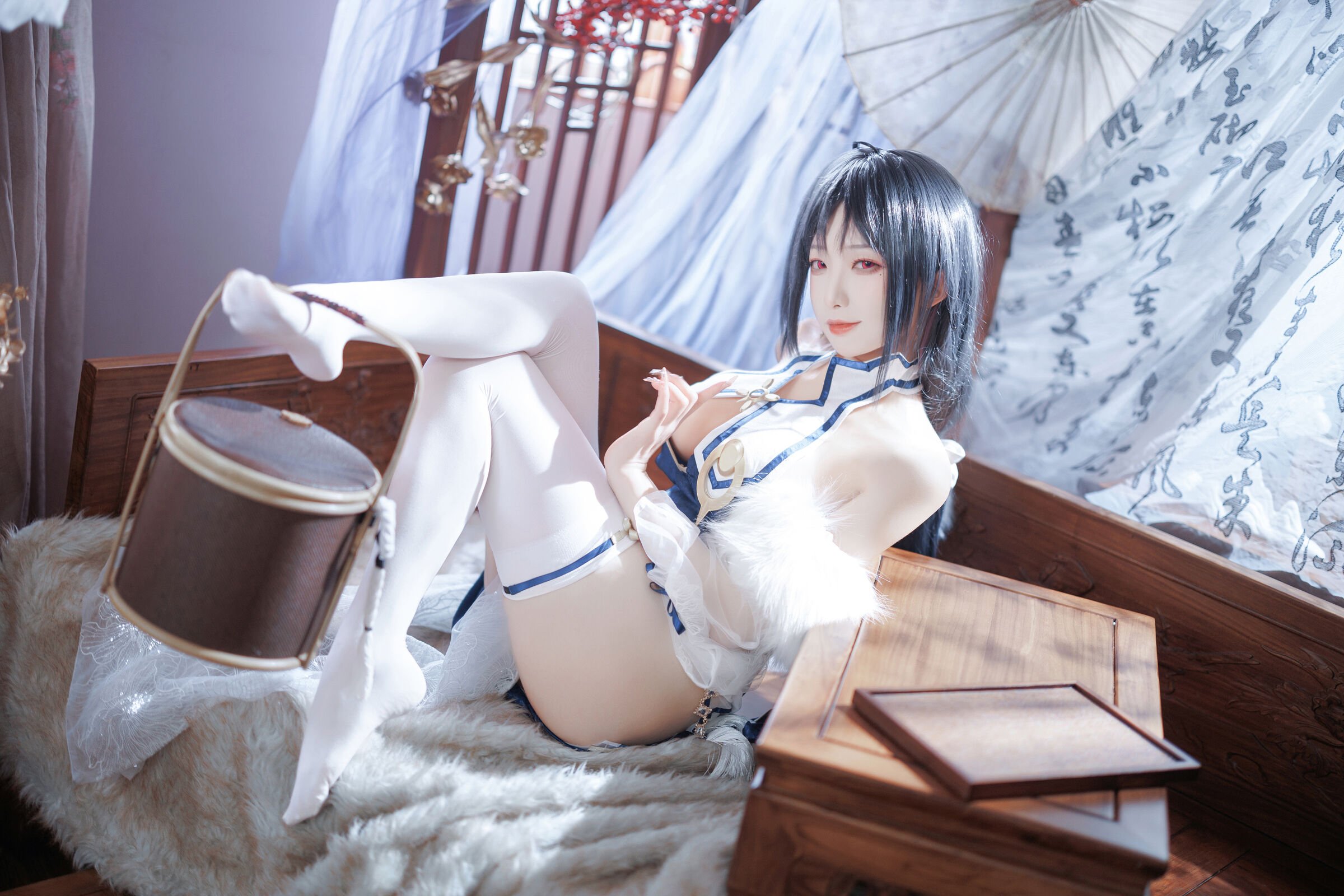 08