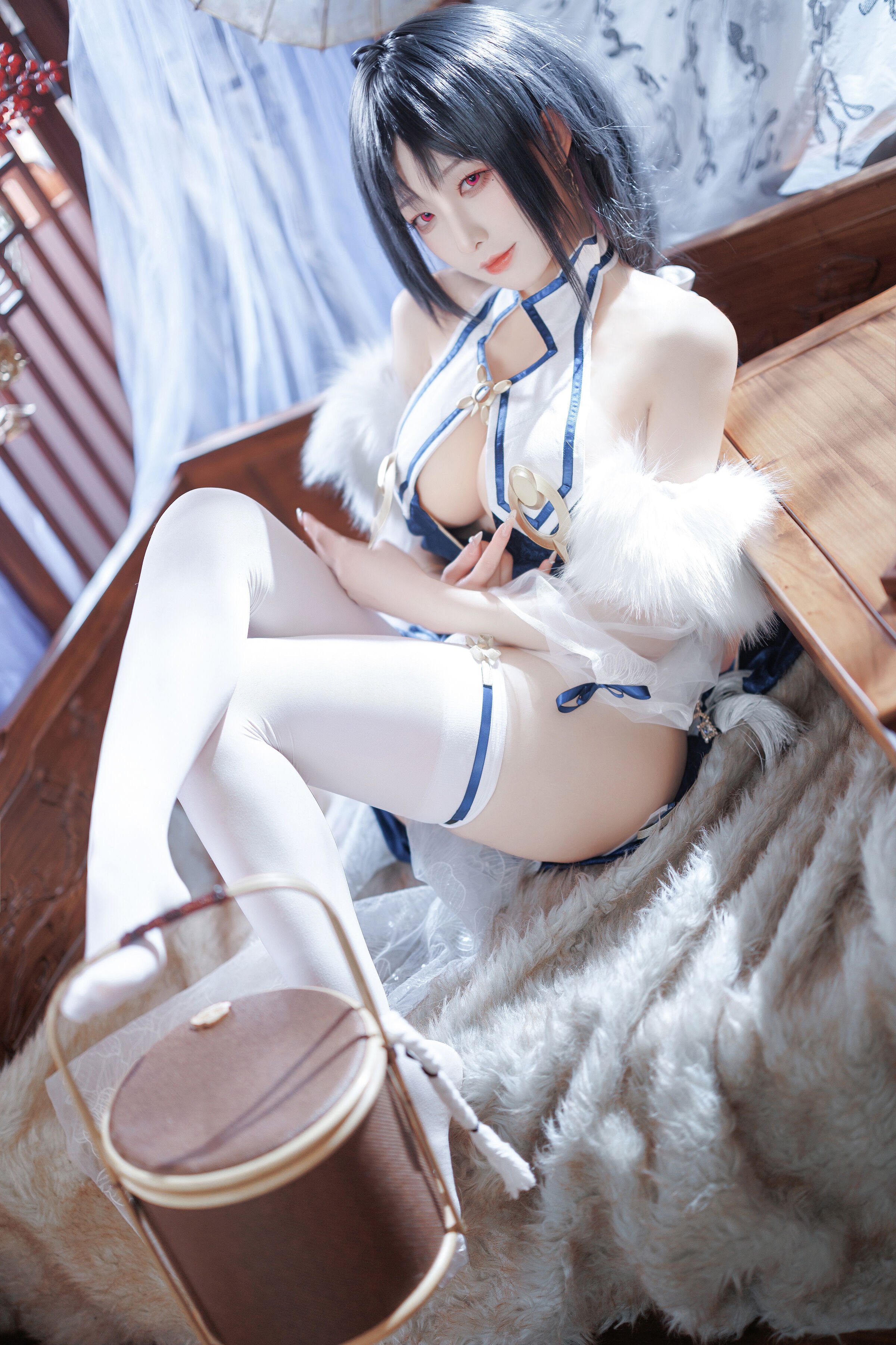 09