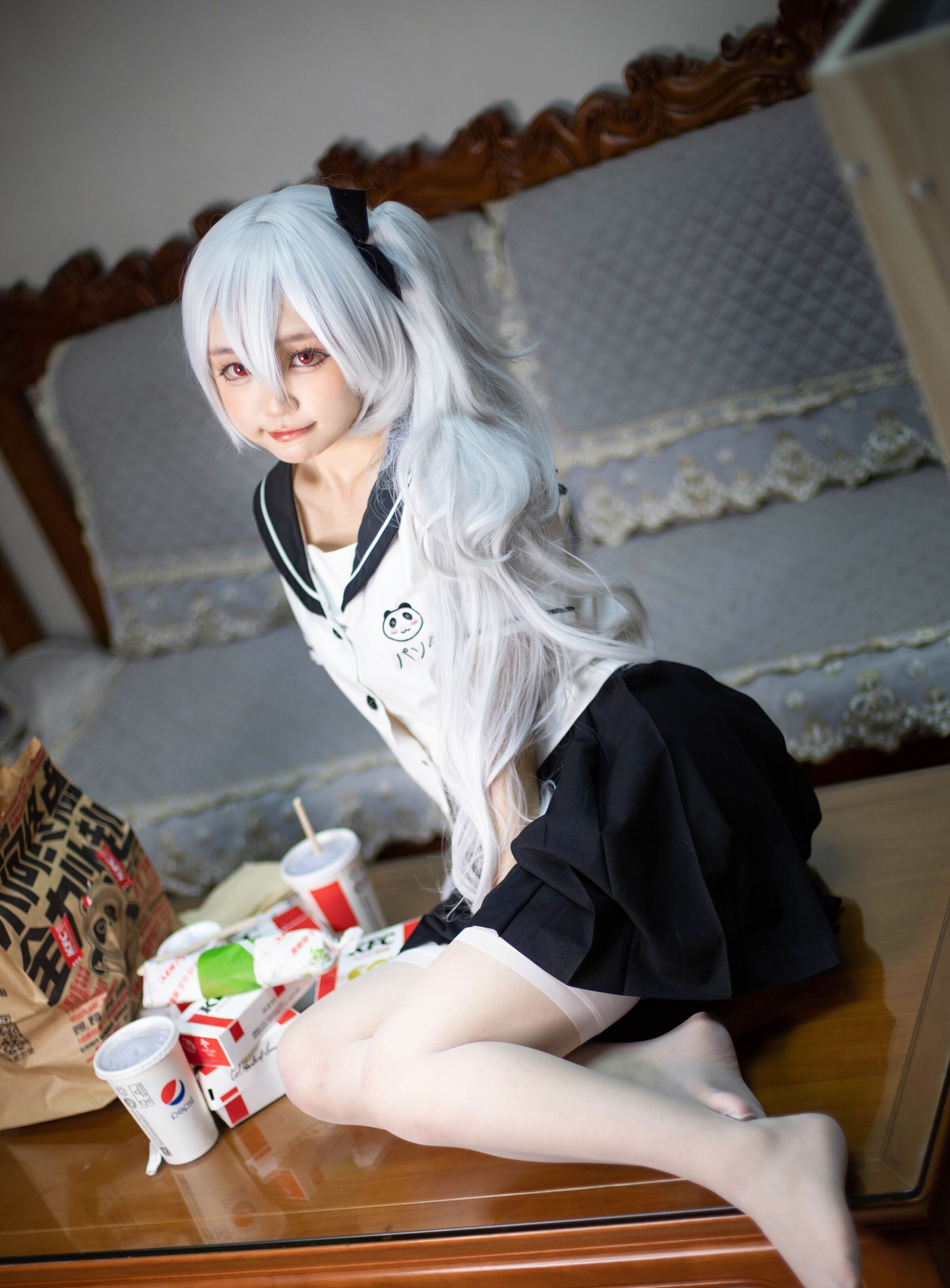 01