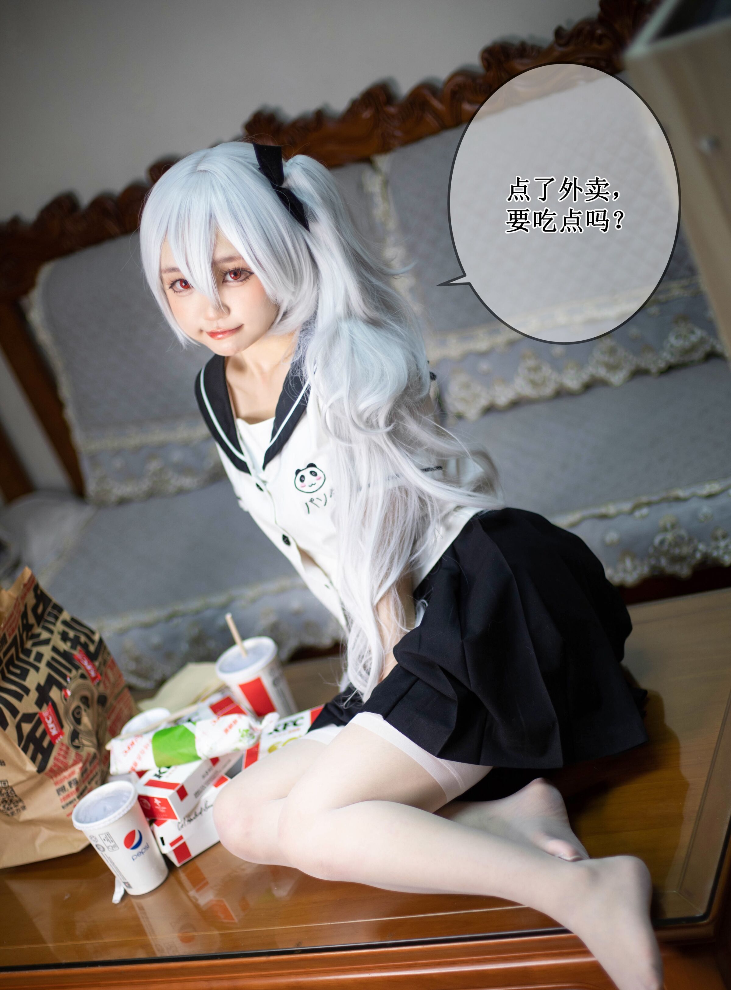 02