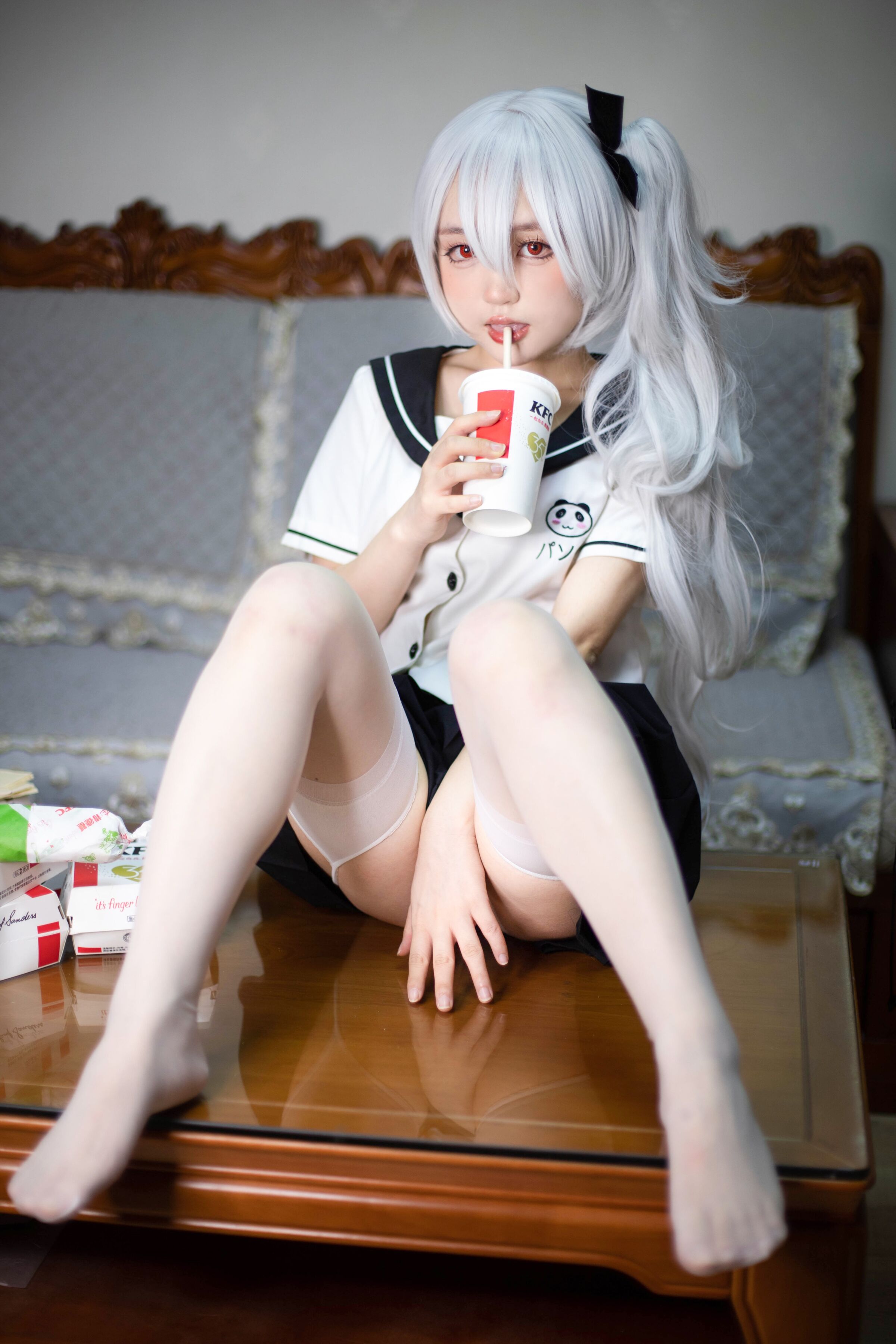 03
