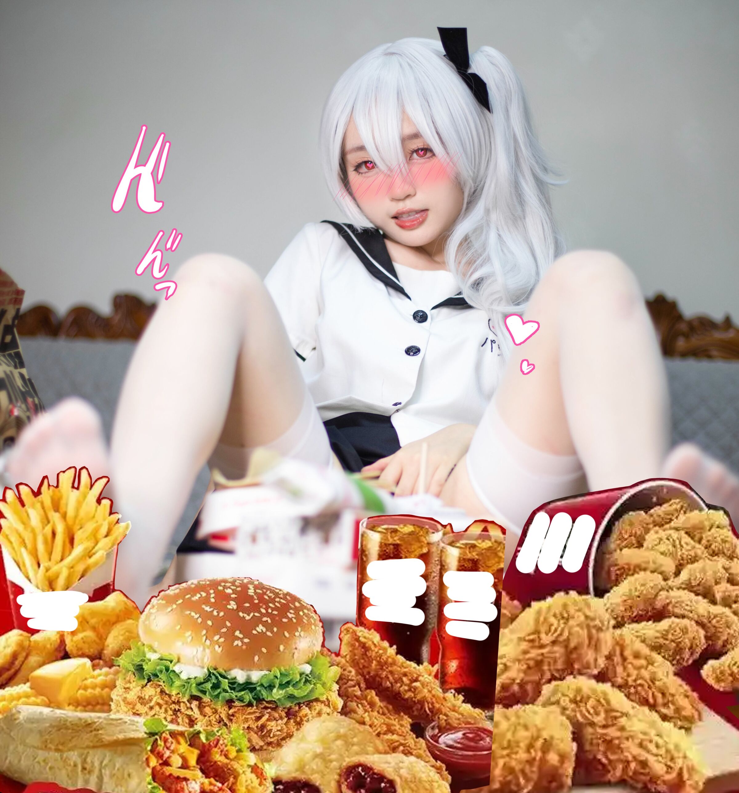 06