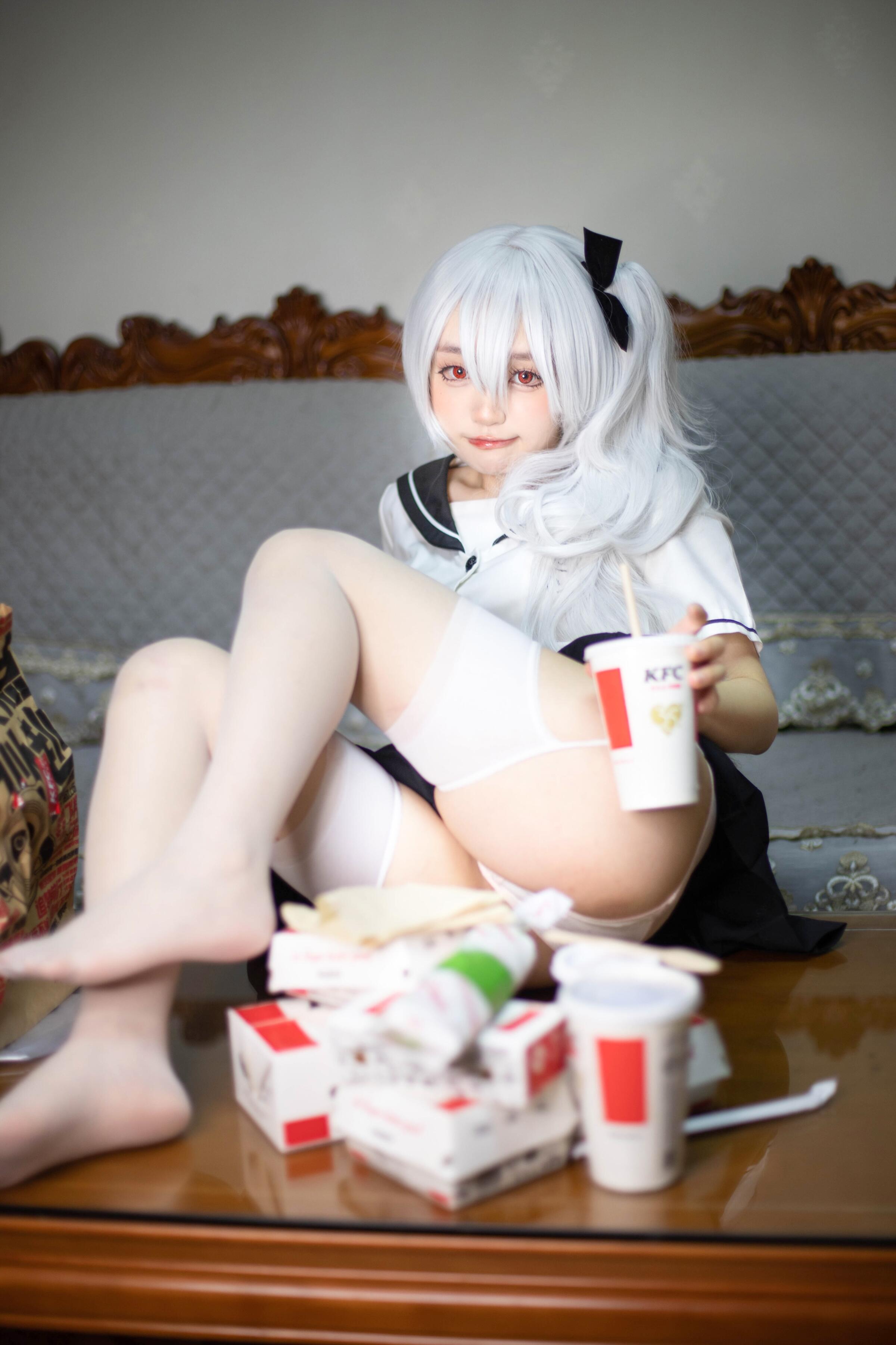 08
