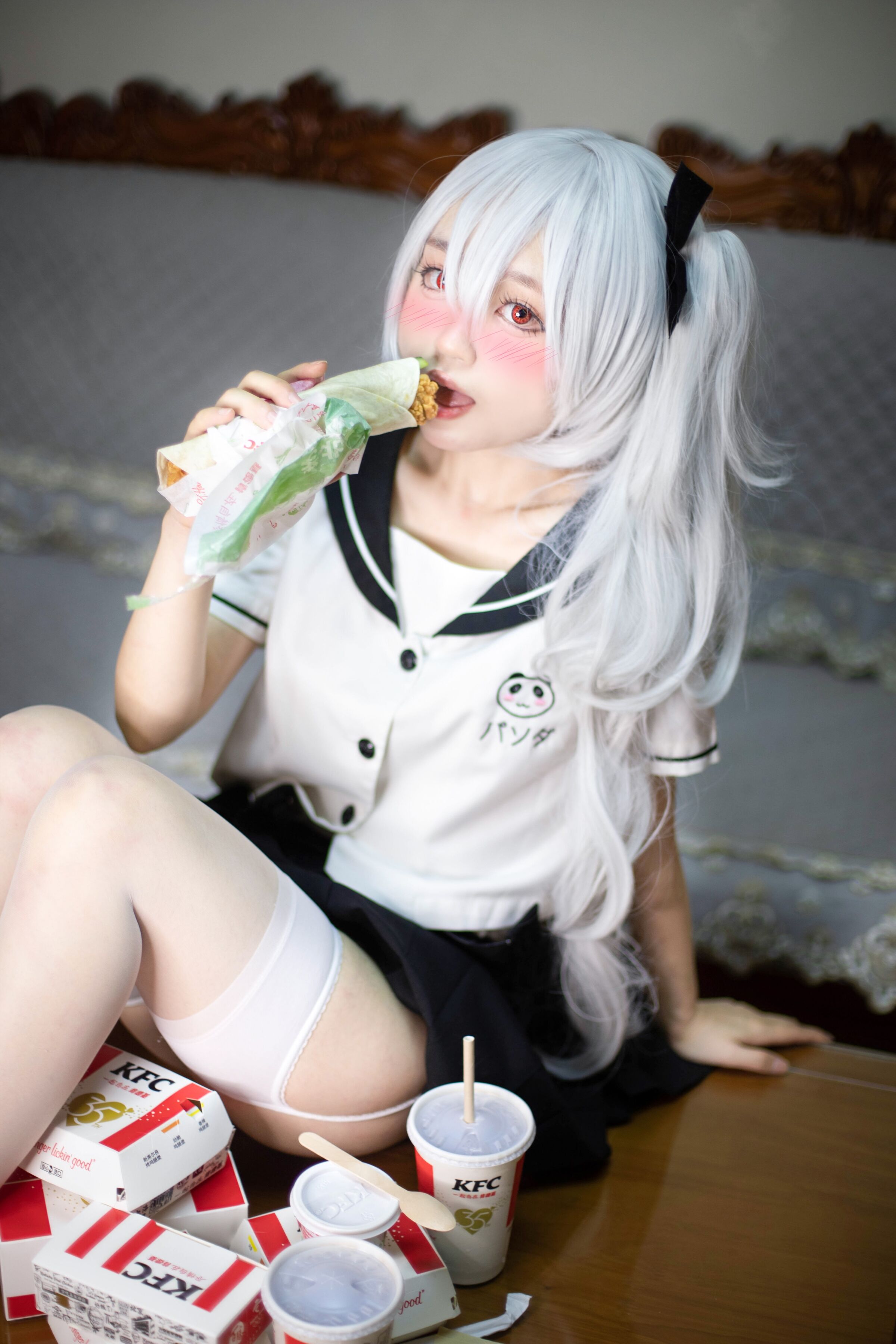 09
