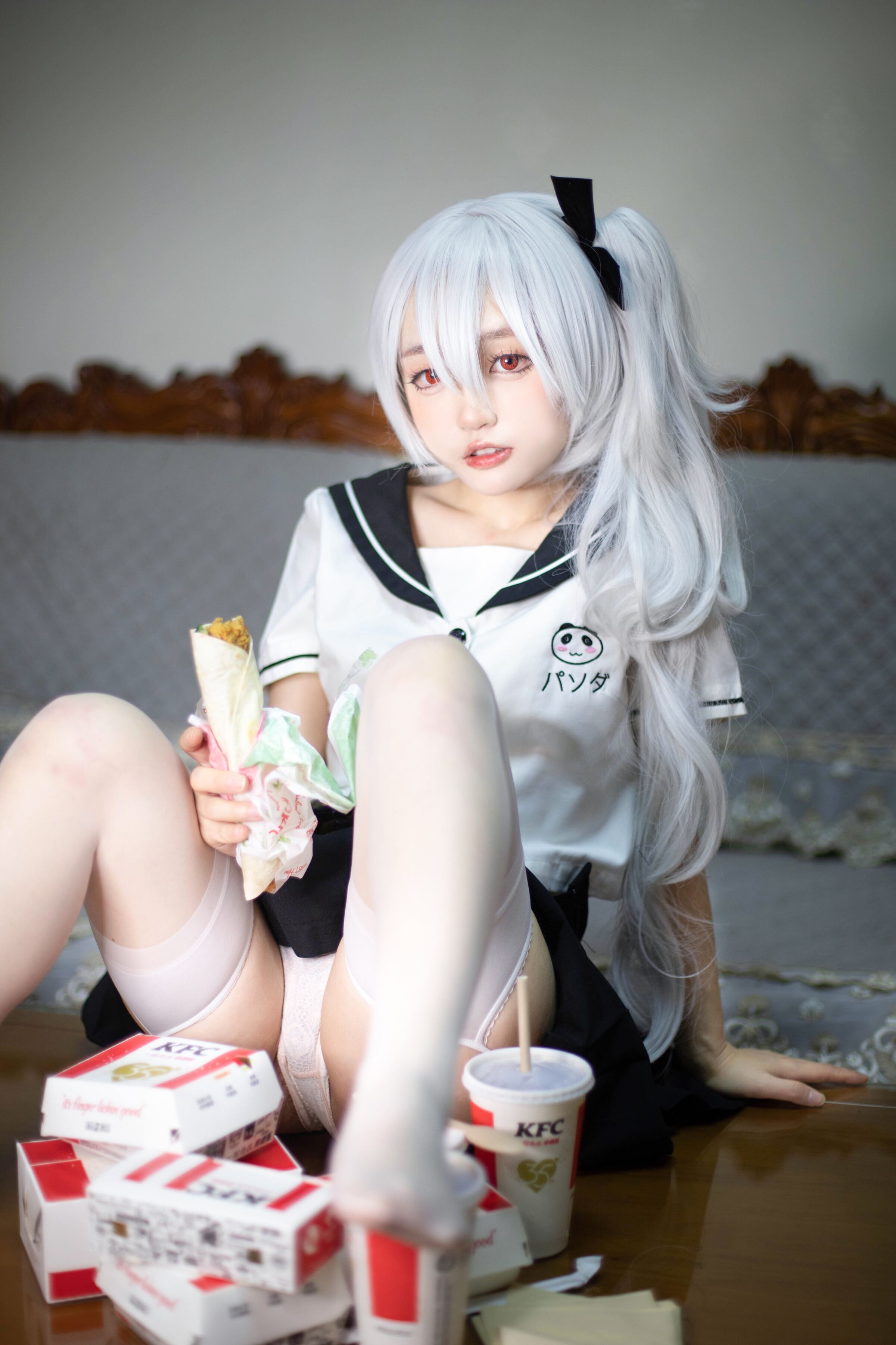 10