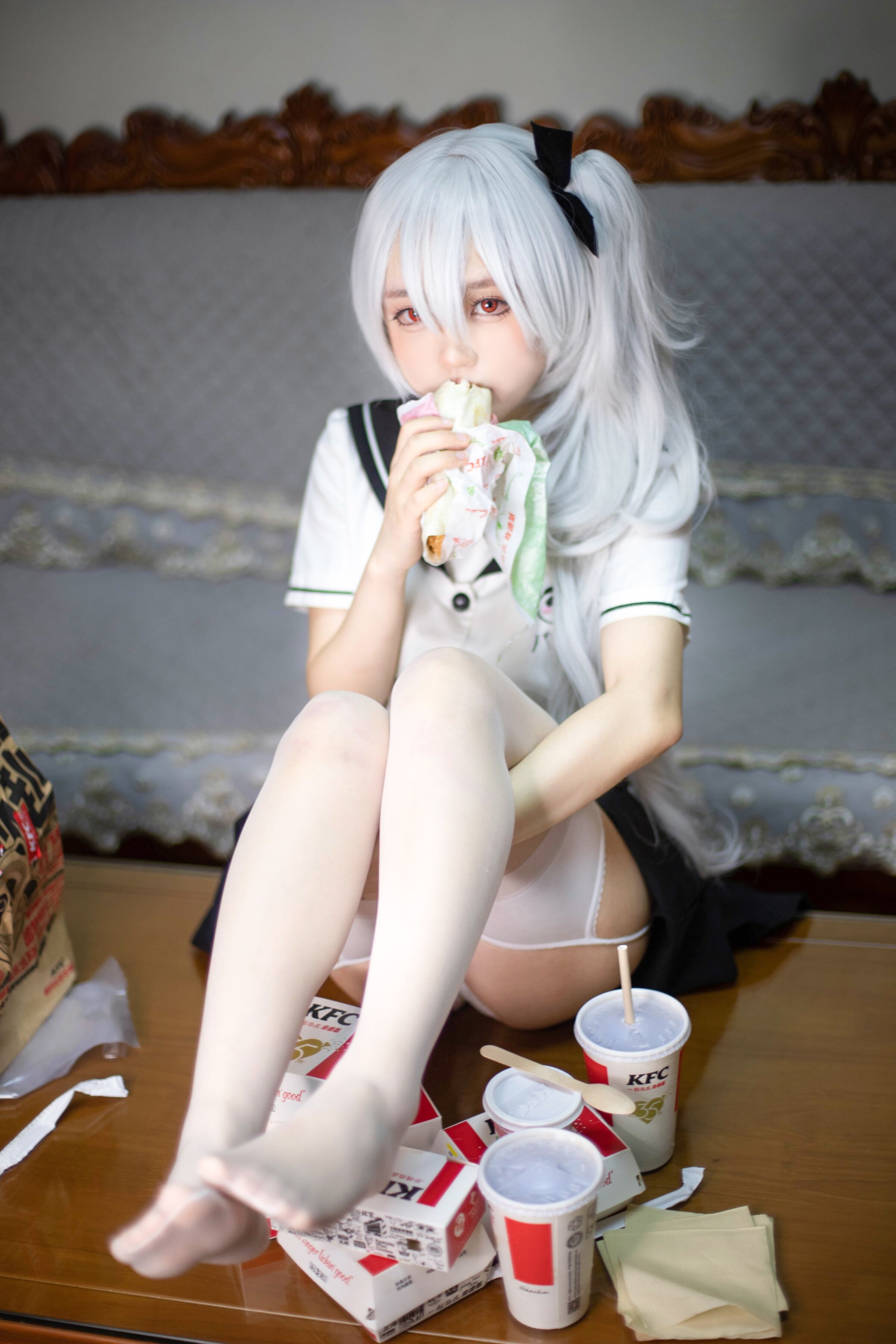 12