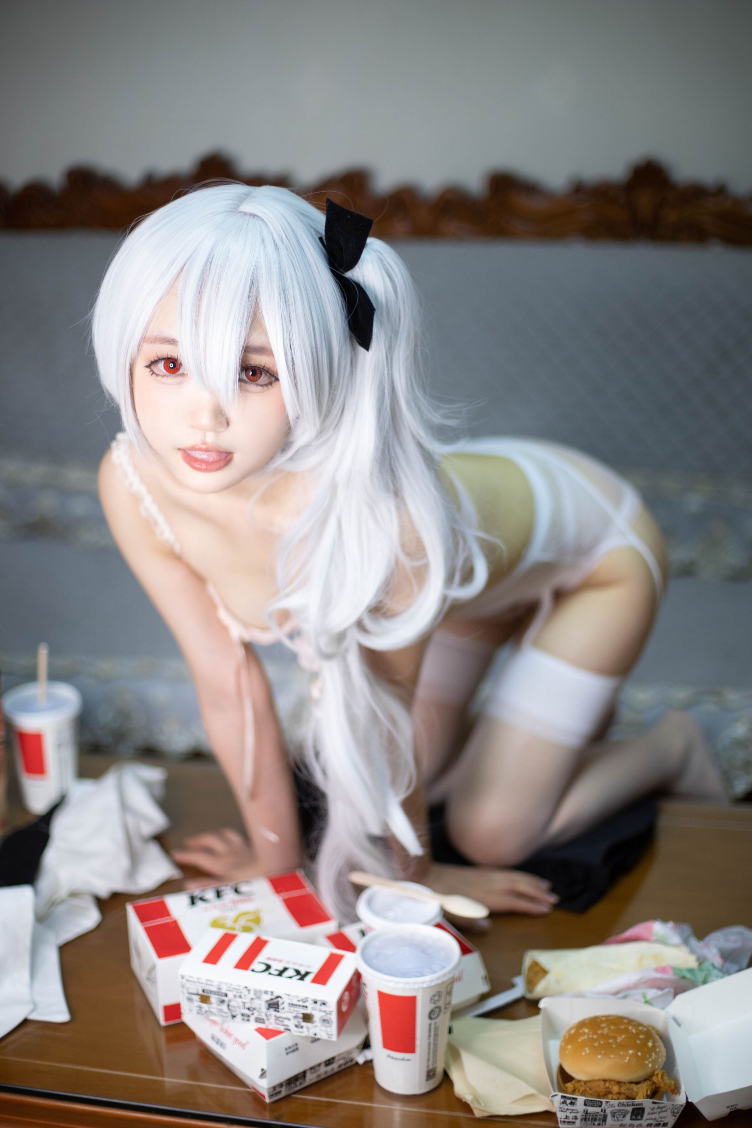 19