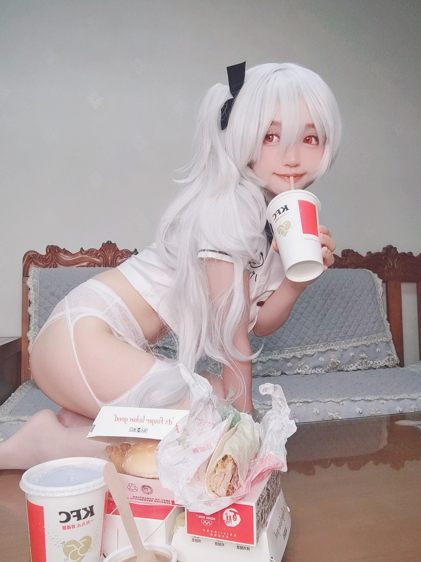 33