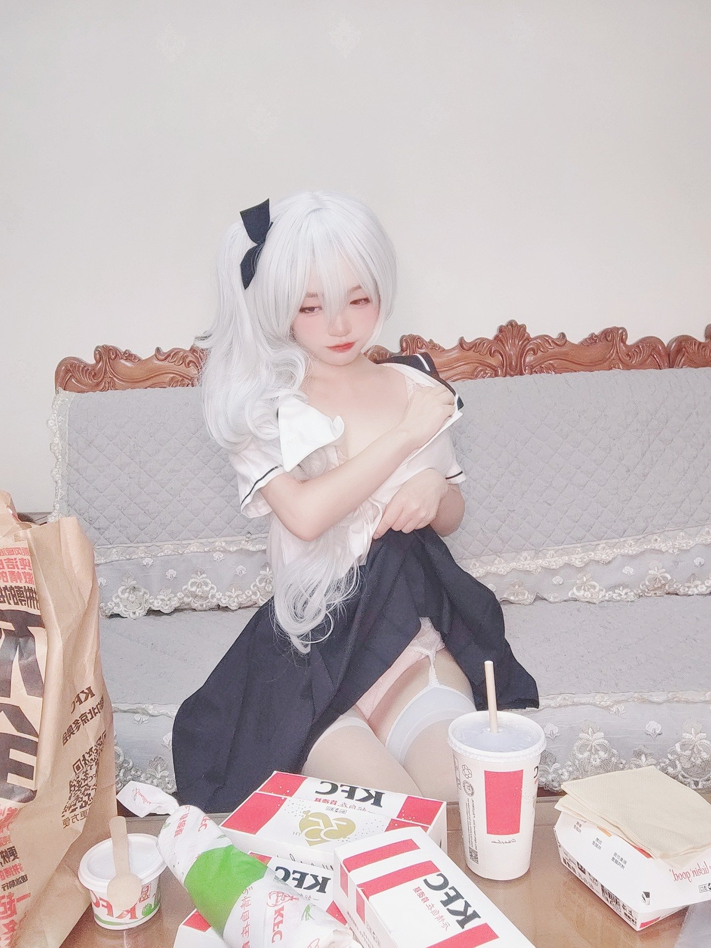 41