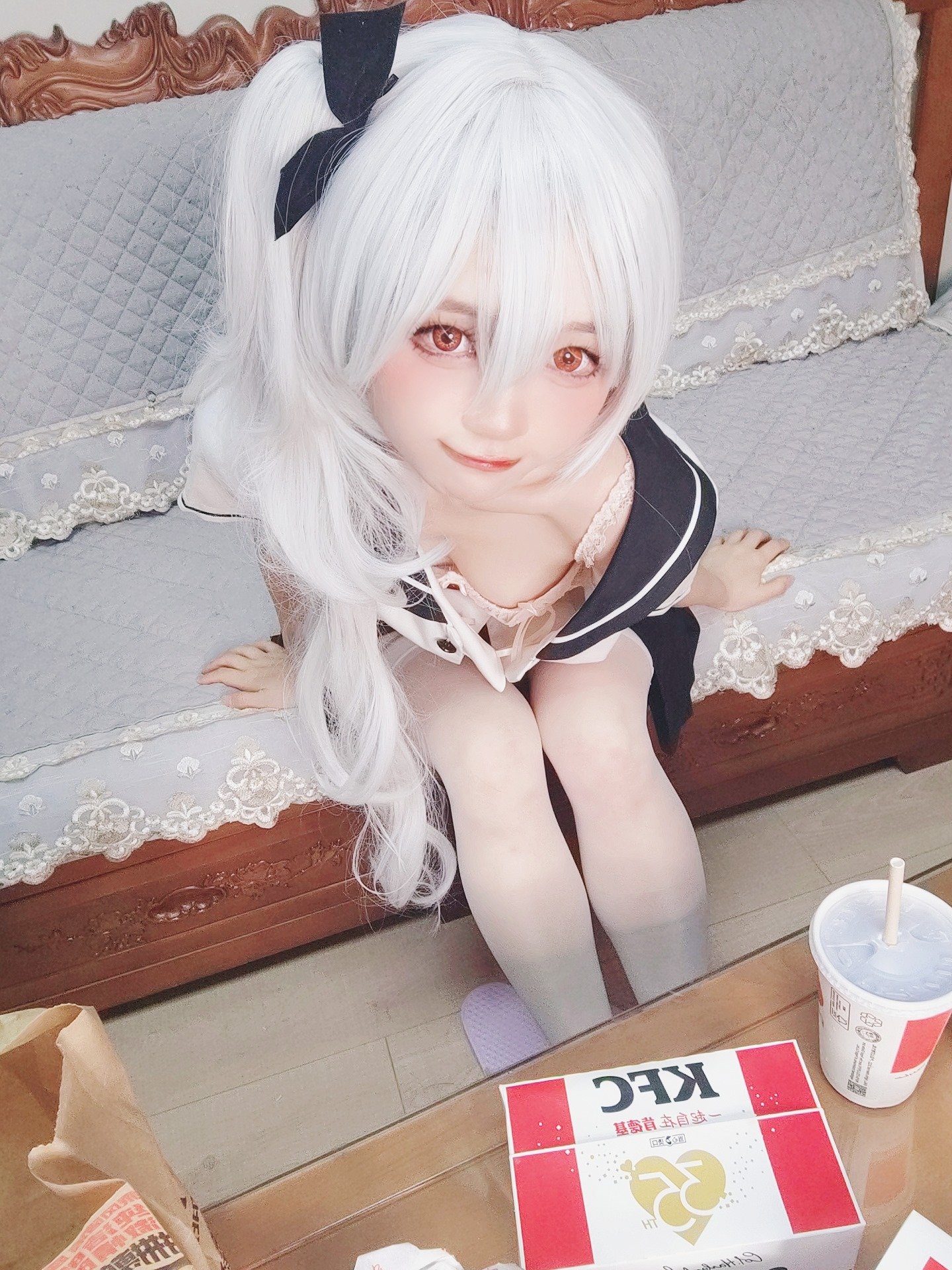 42