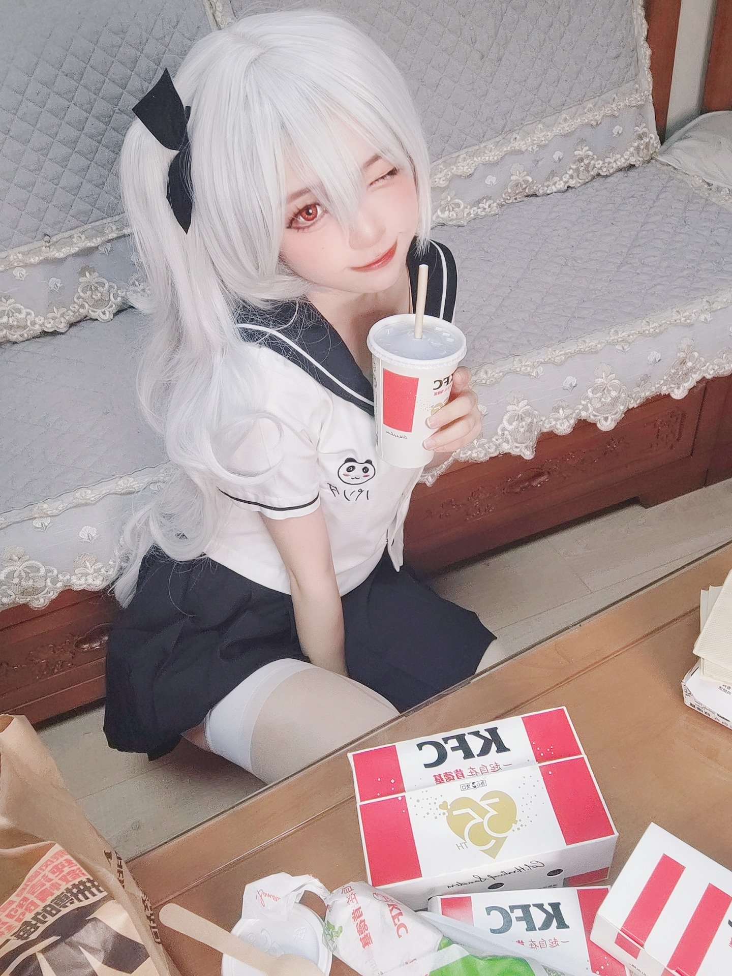 44