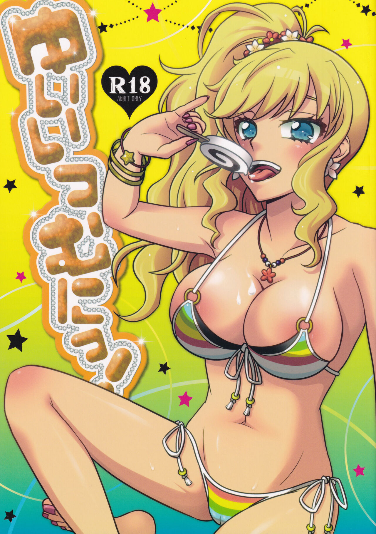 01
