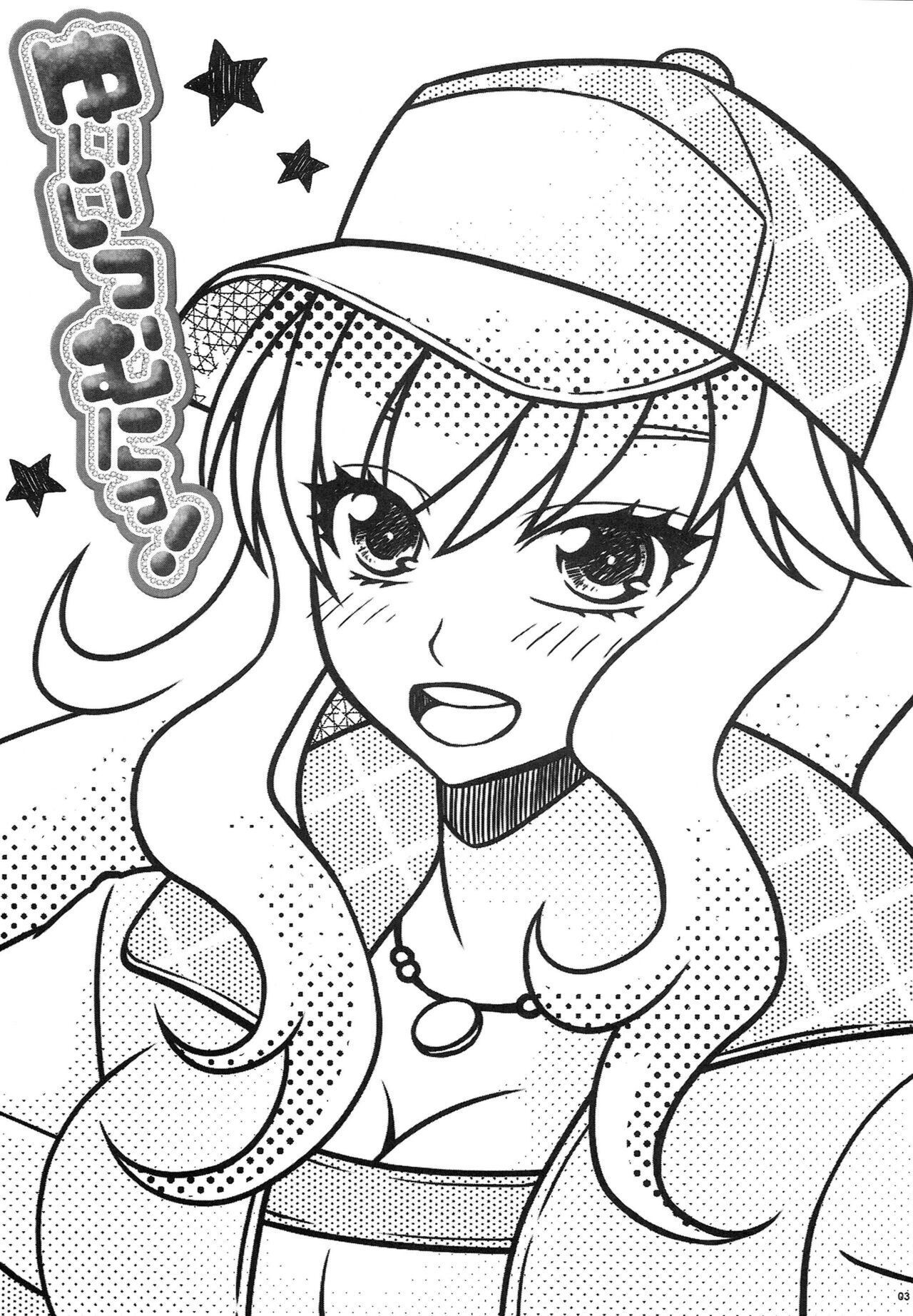 02