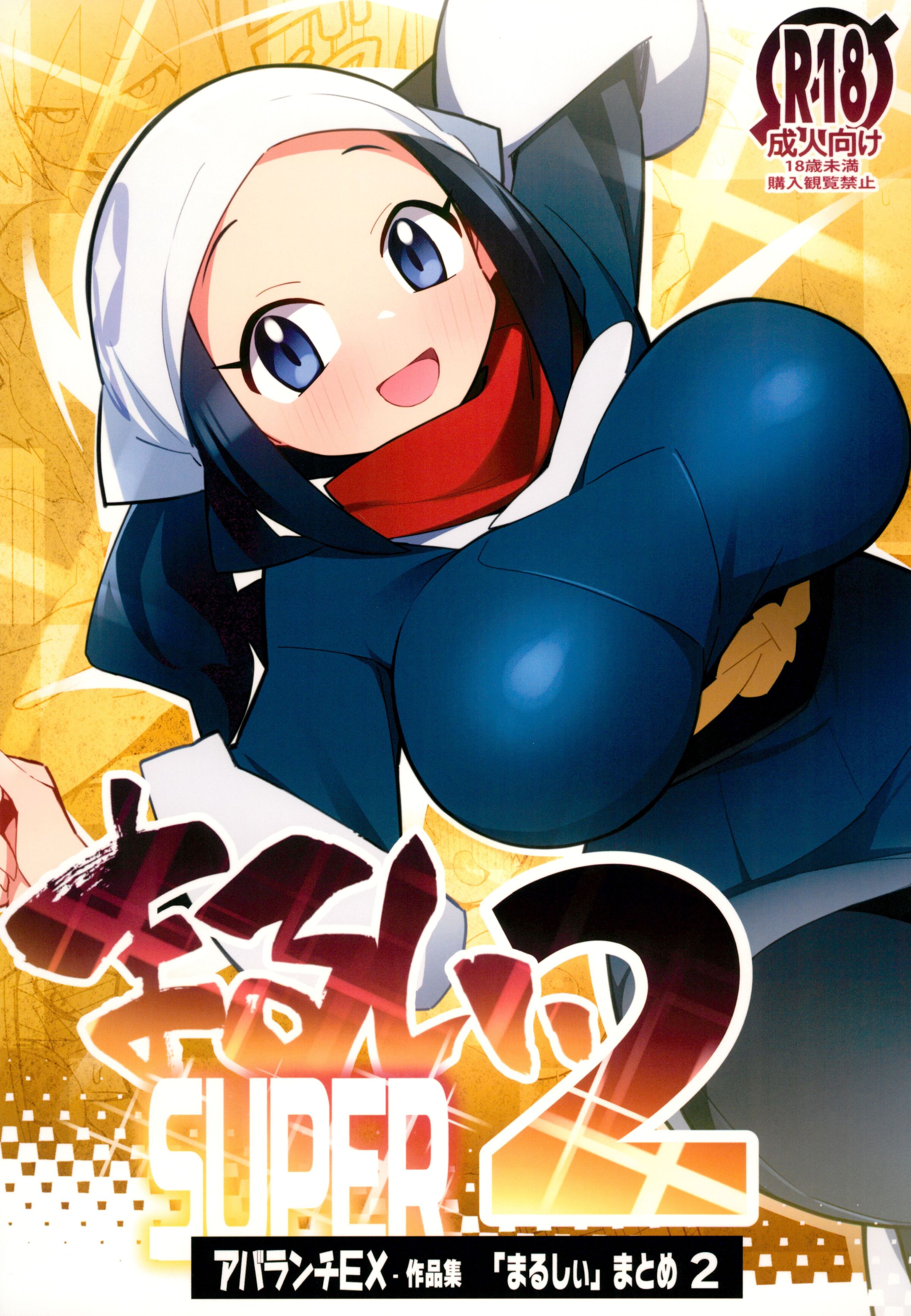 01