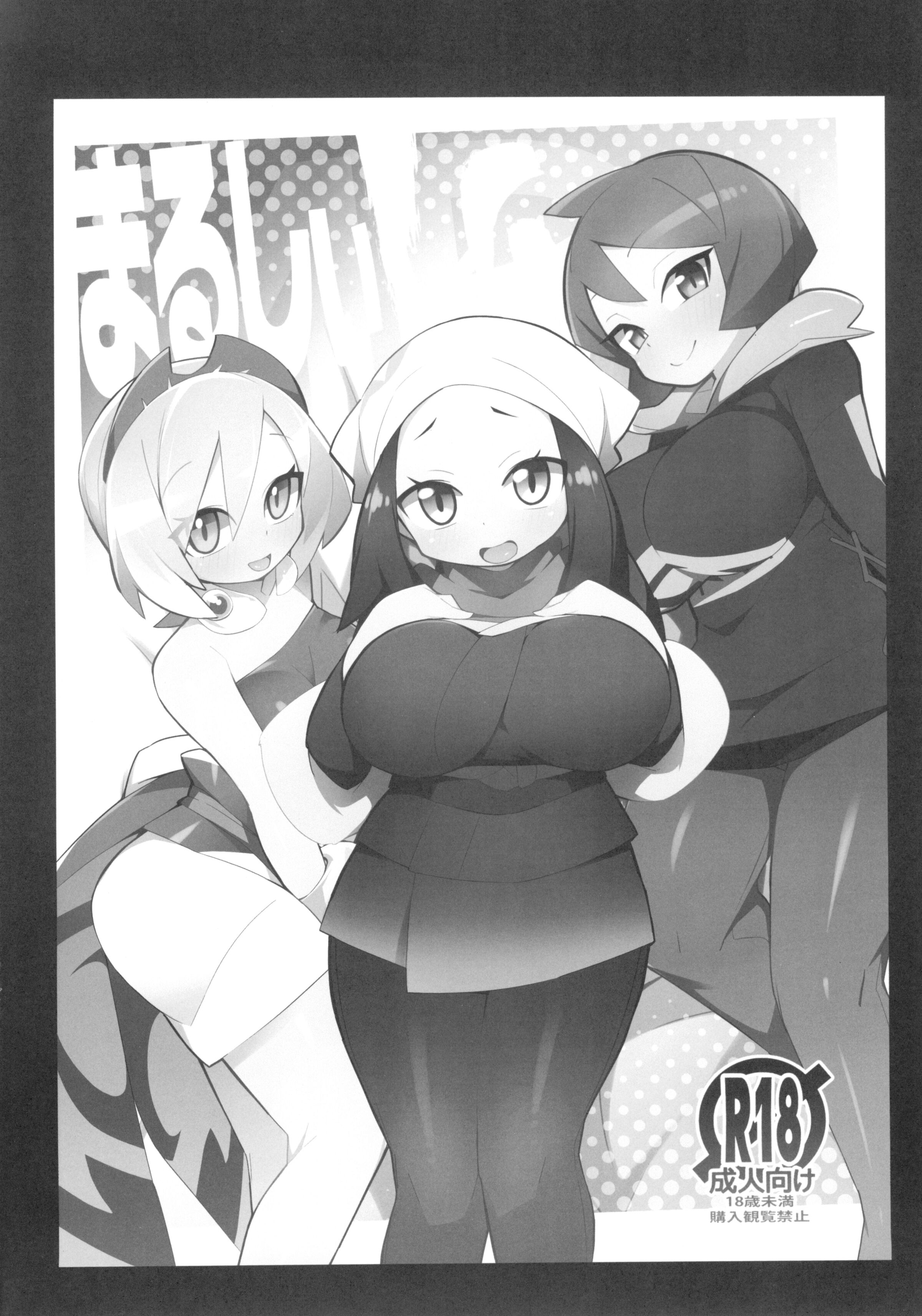 04