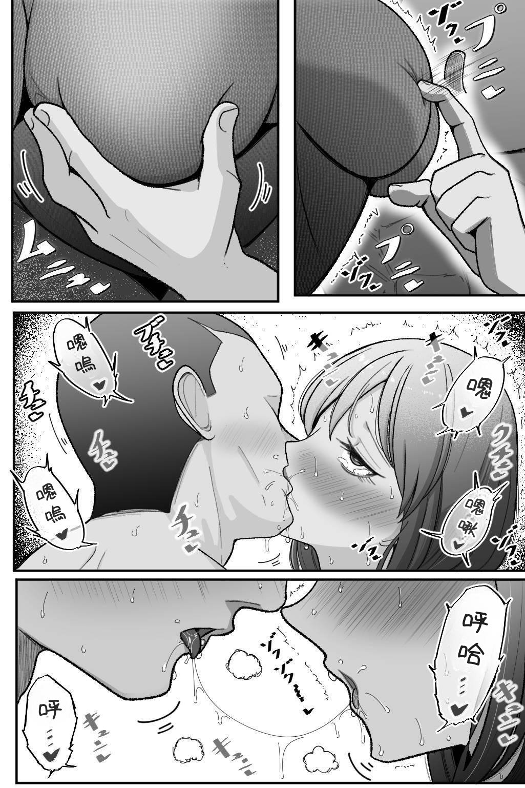 60