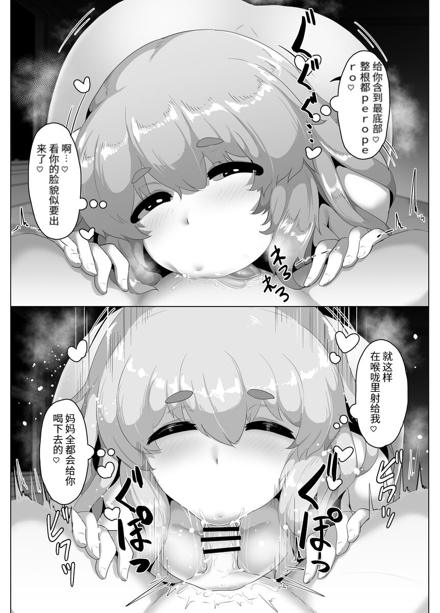 04