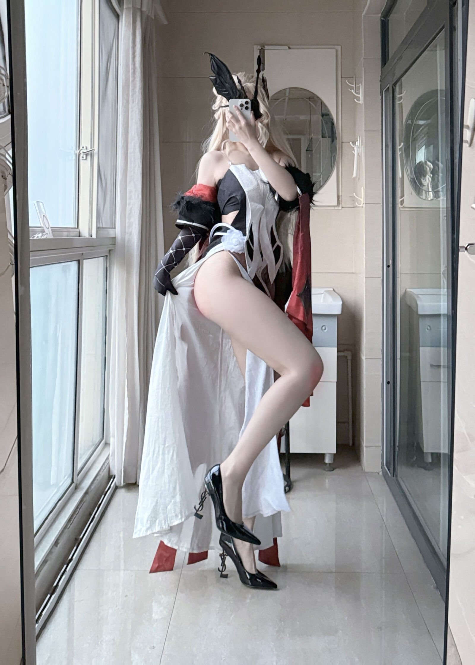 01