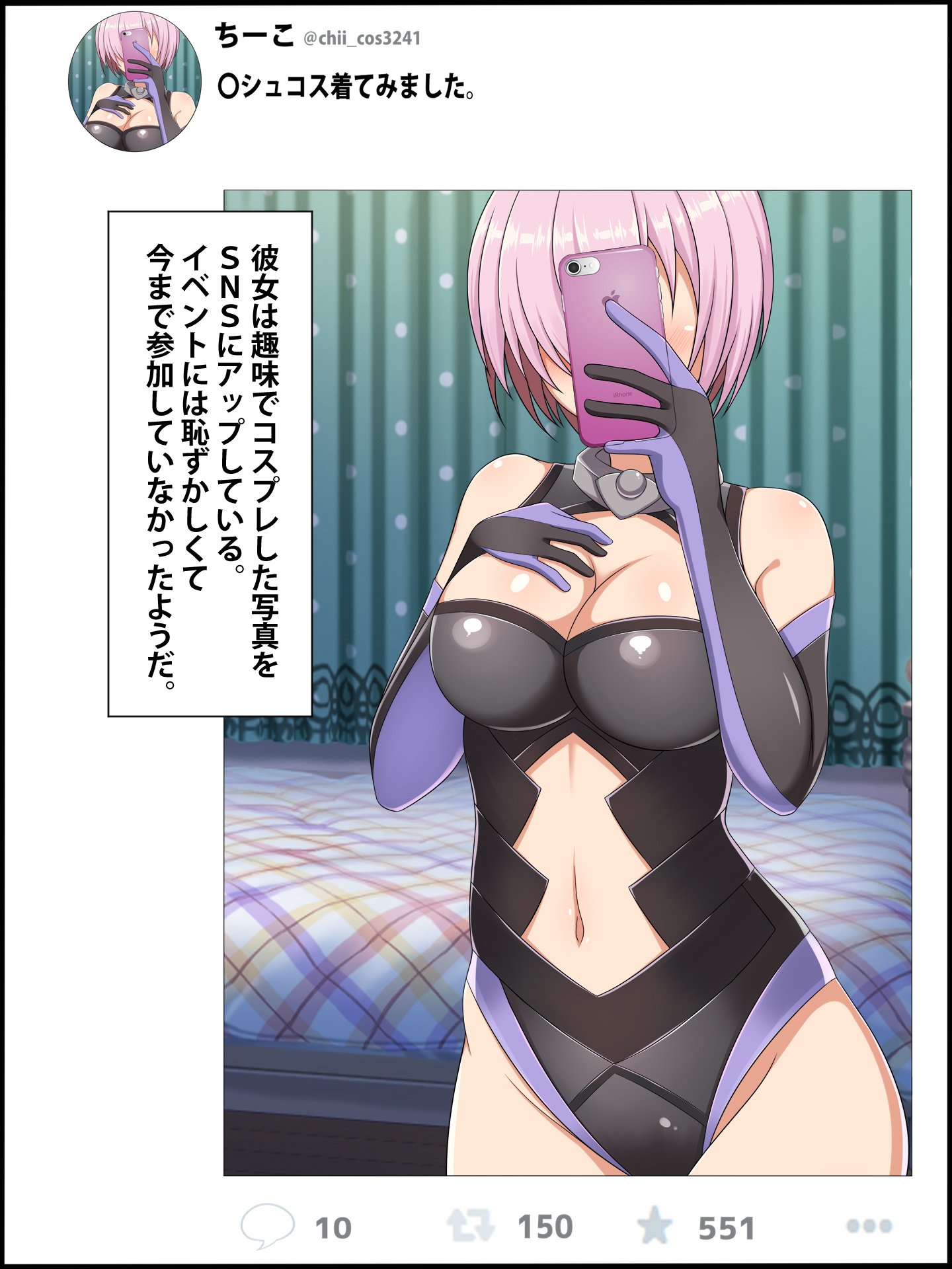 004