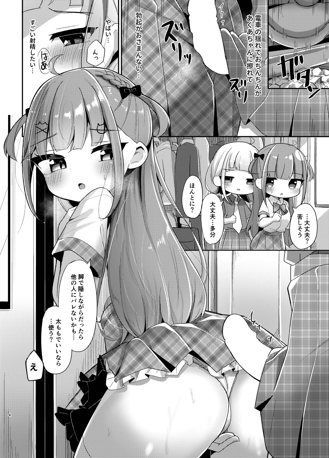 04
