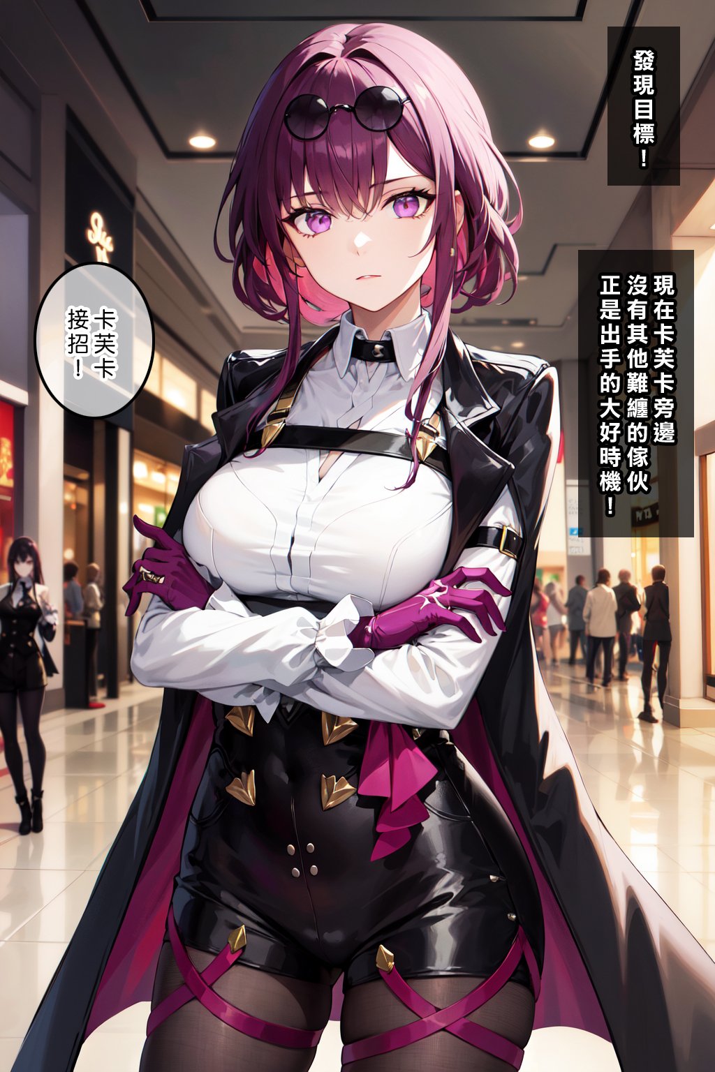 002