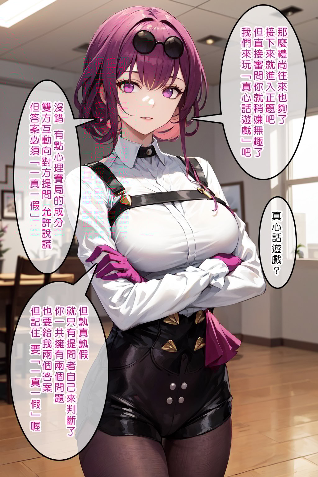015