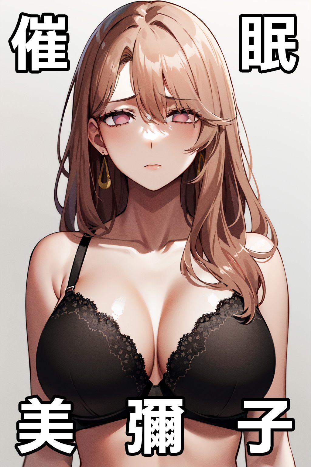 000