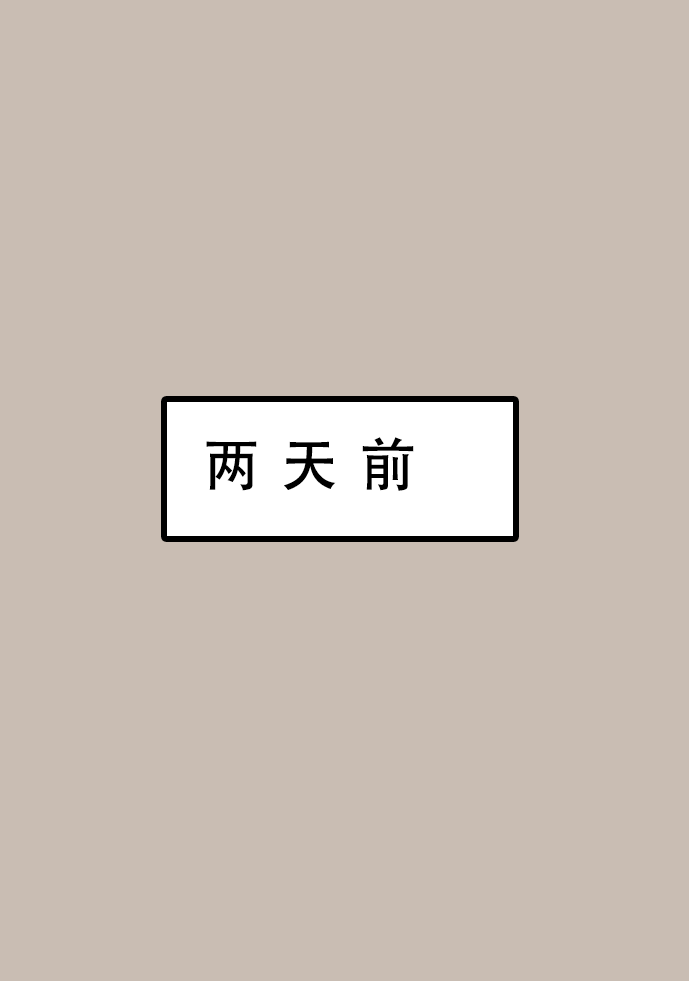 118_121