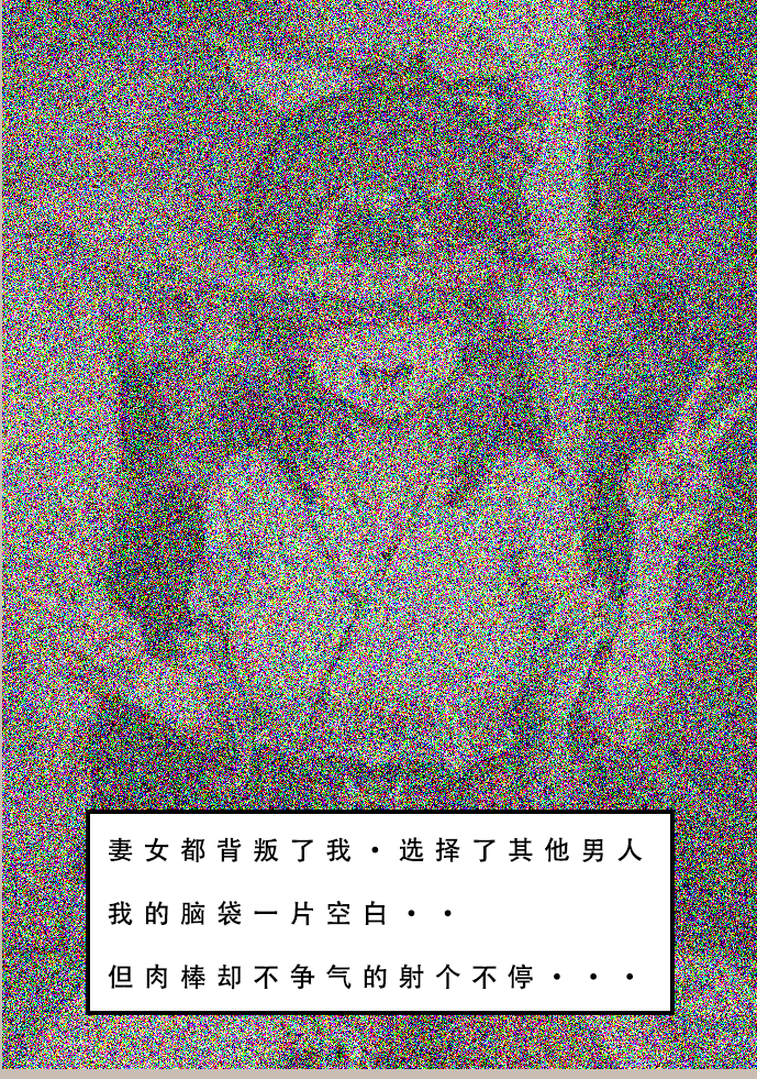 209_211