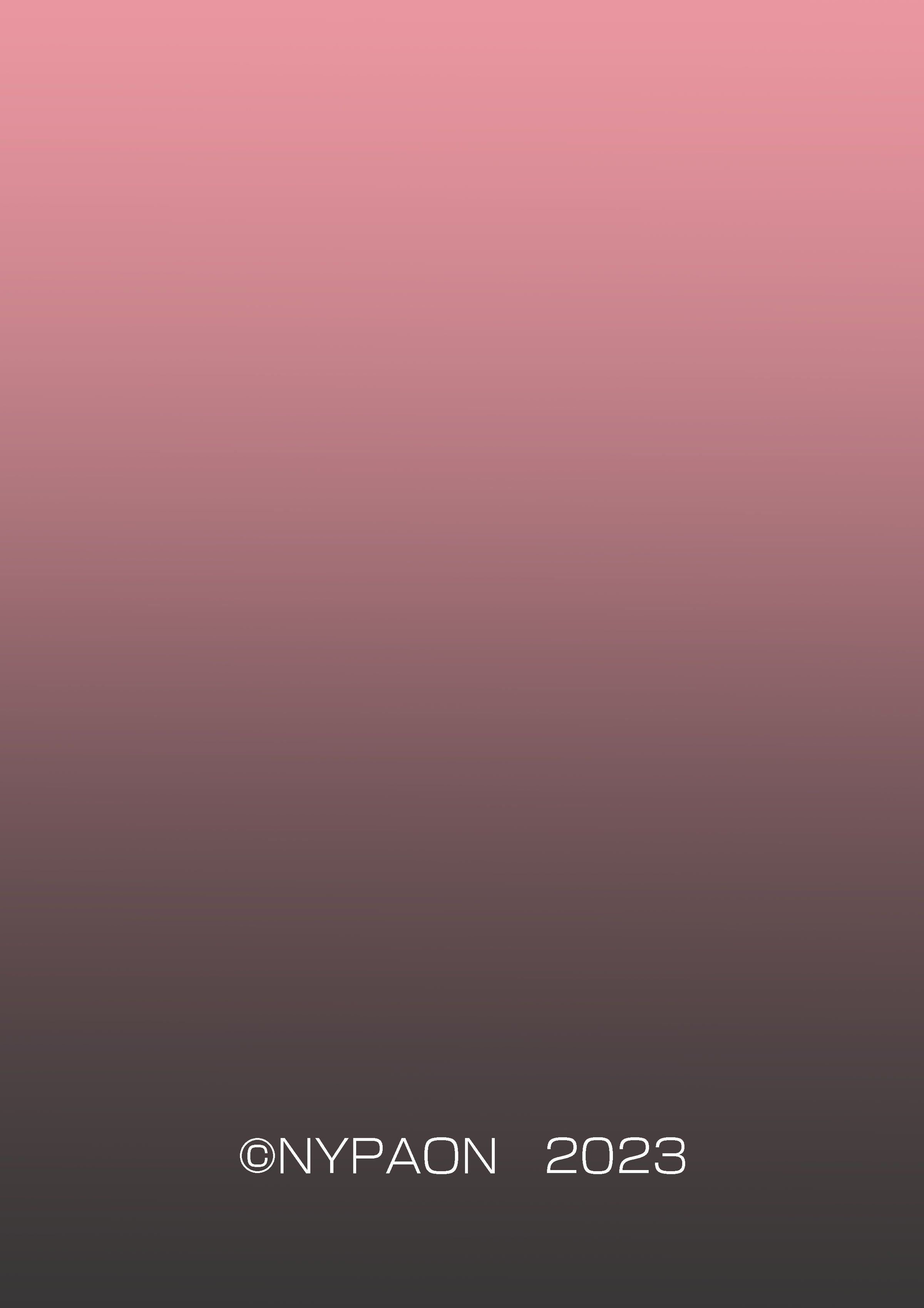 310