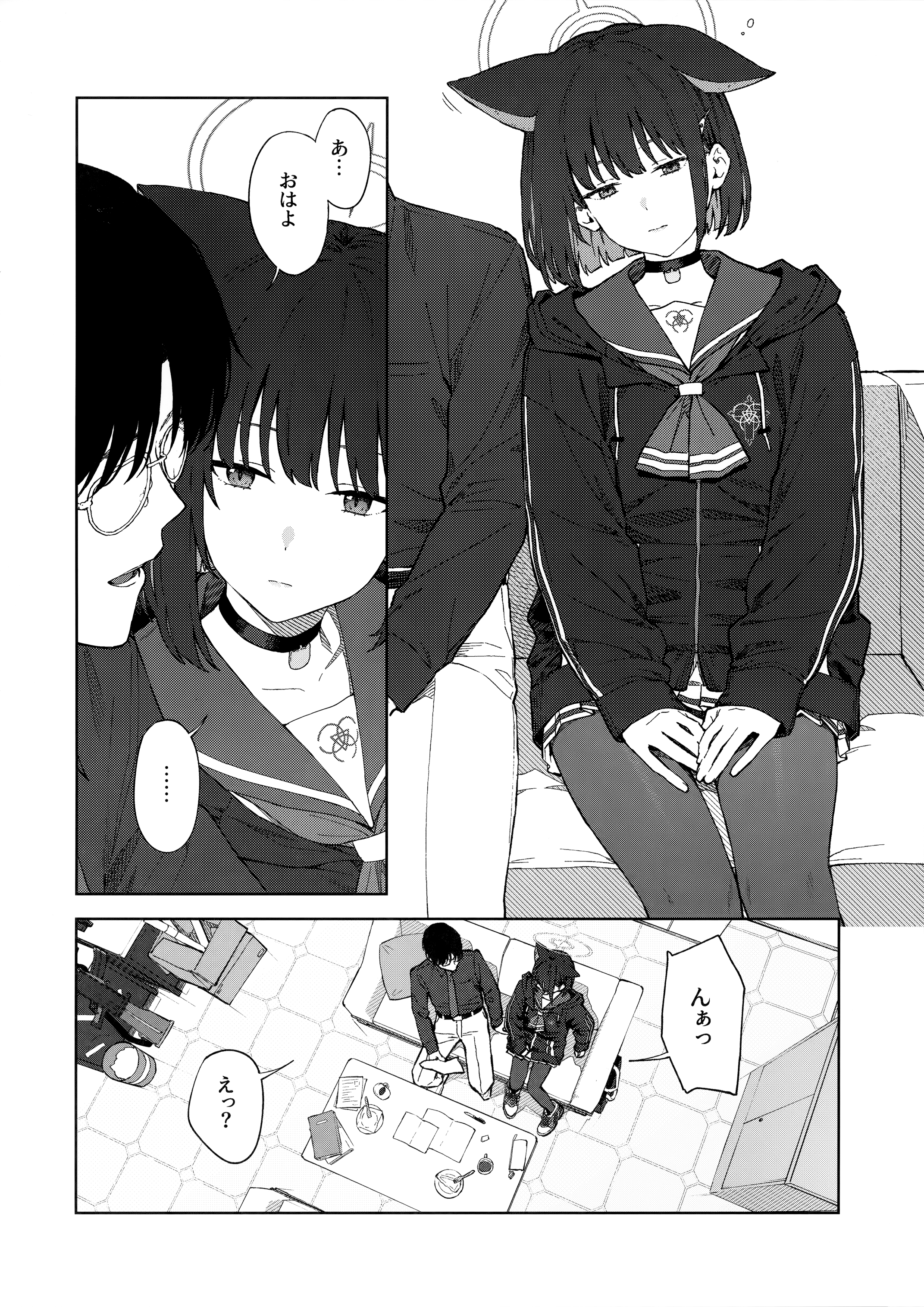 05