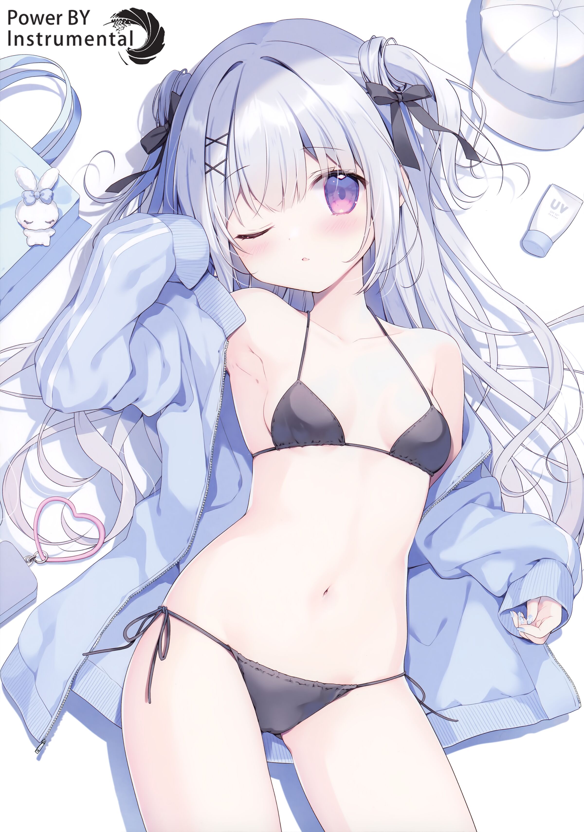 41
