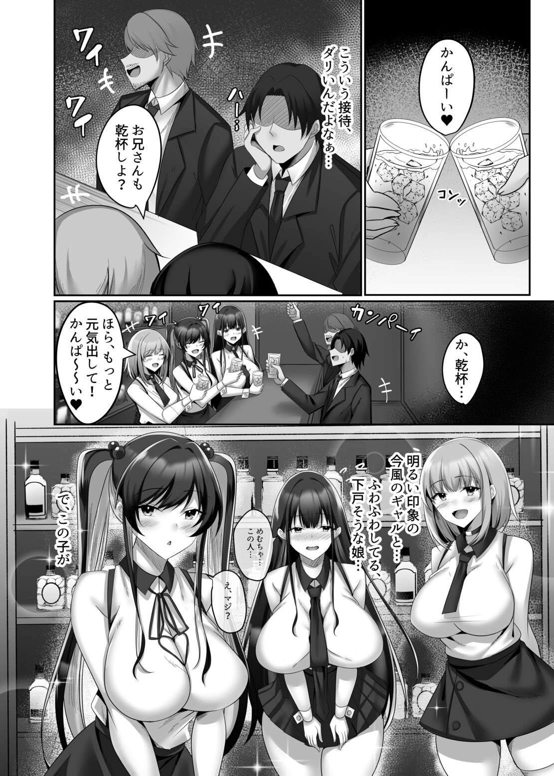 004