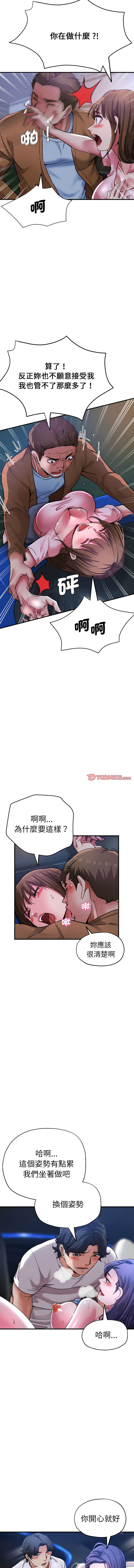 58_03