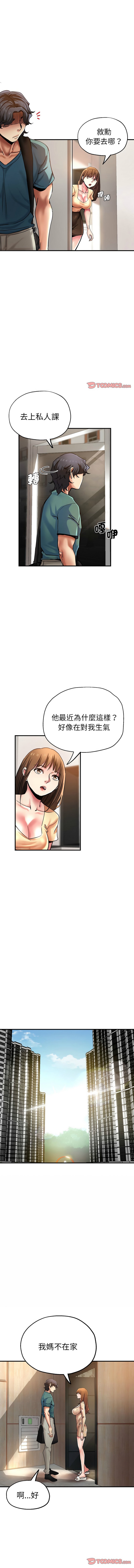 58_07