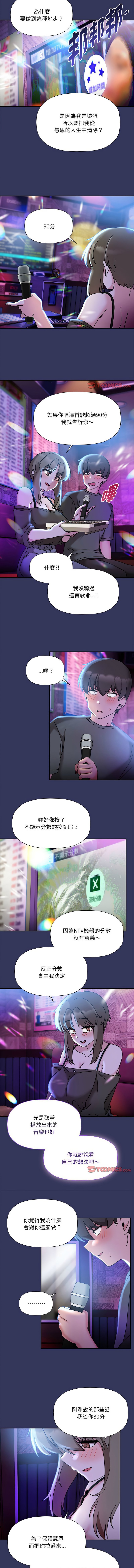 47_10