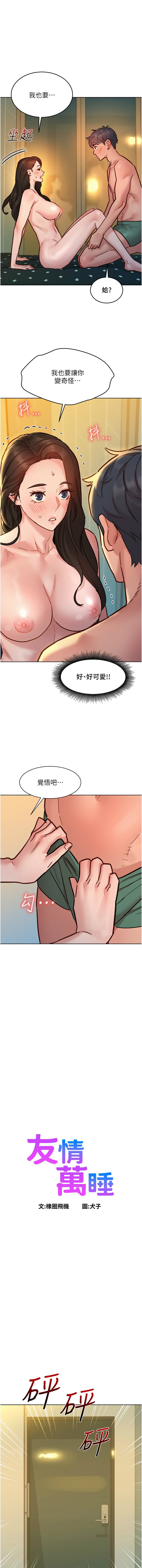 78_01