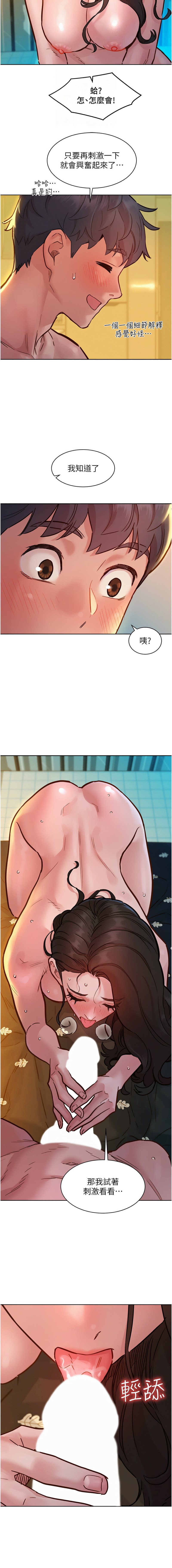 78_04