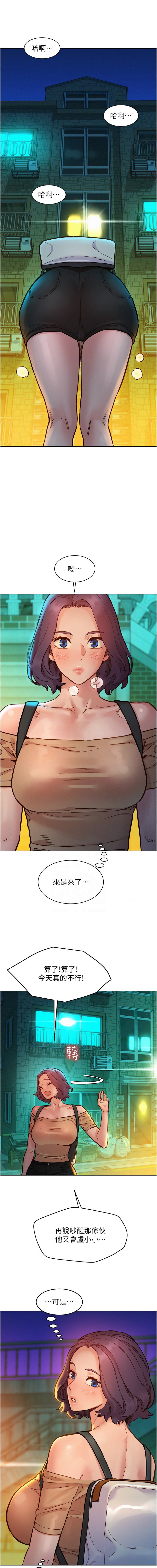 78_05