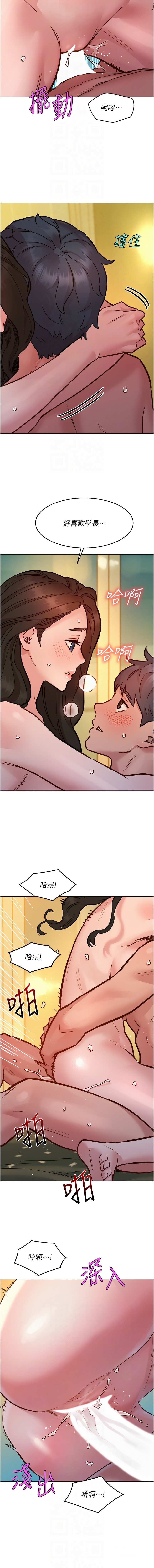 78_10