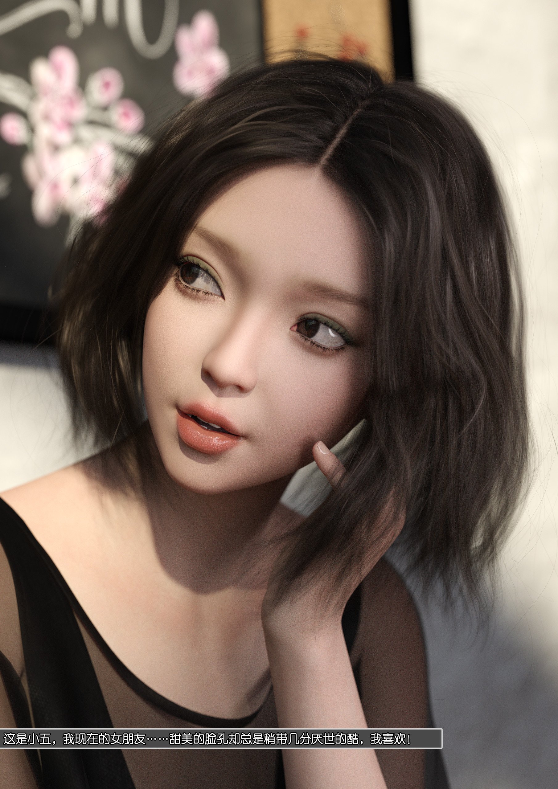 1_004