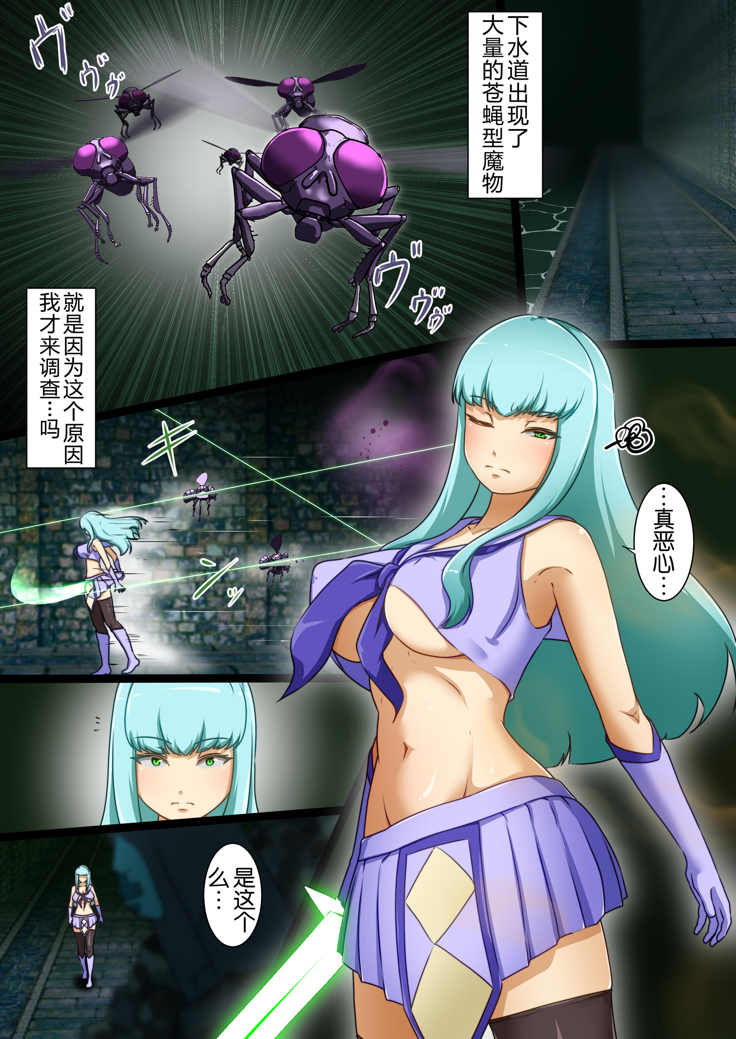 04