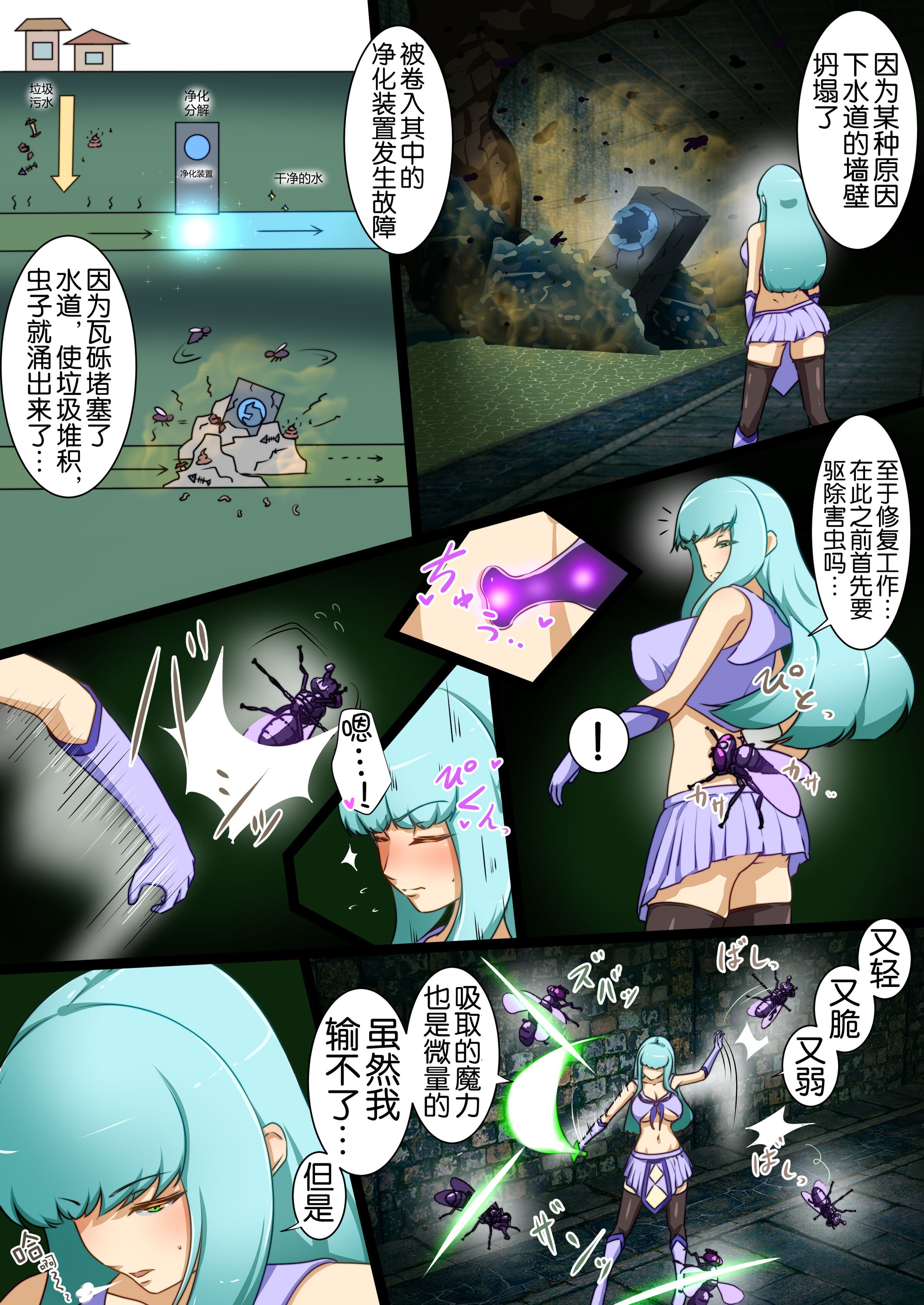 05