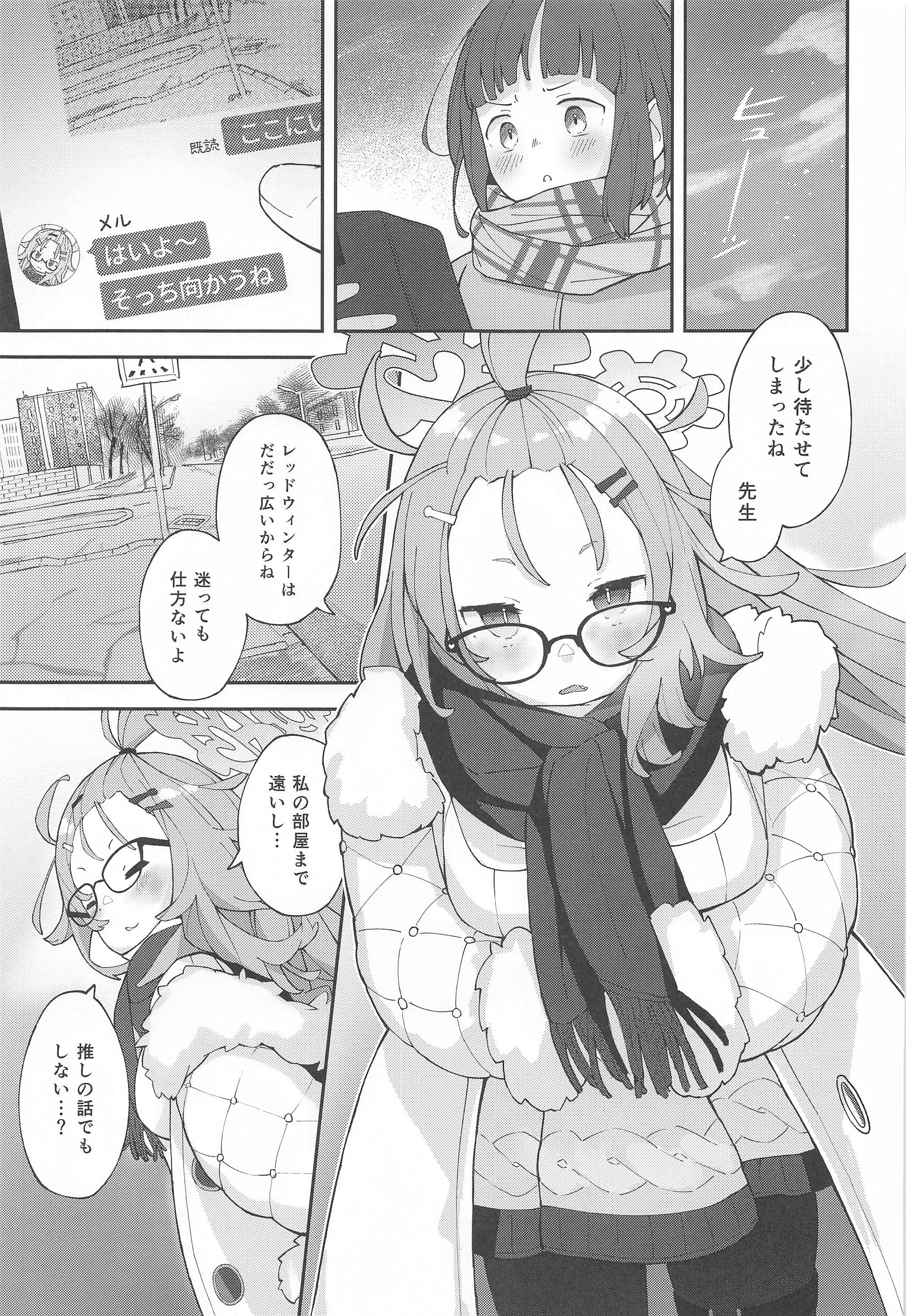 04