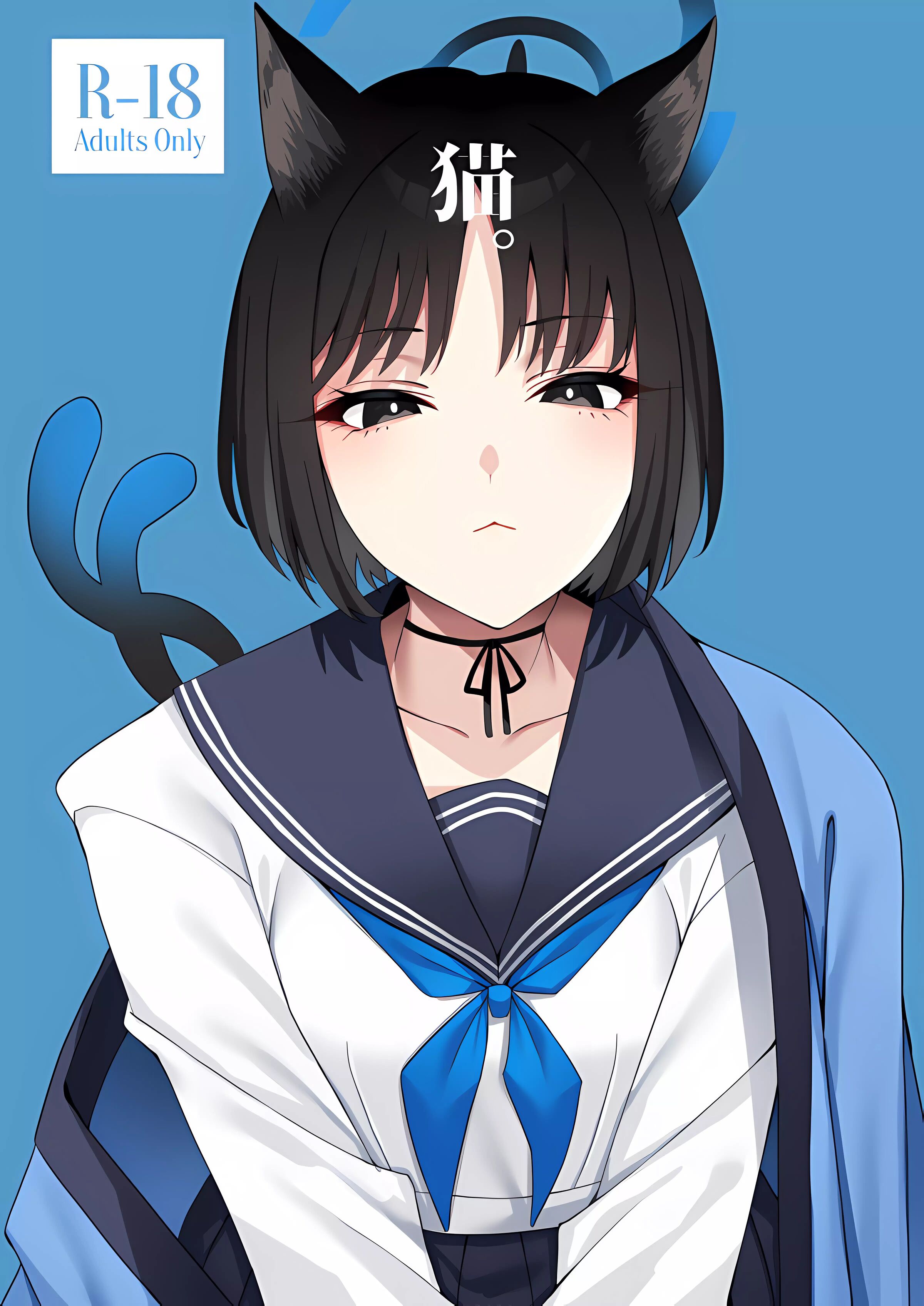 02