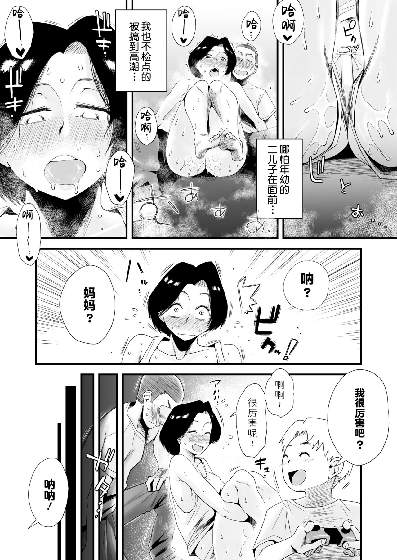 051