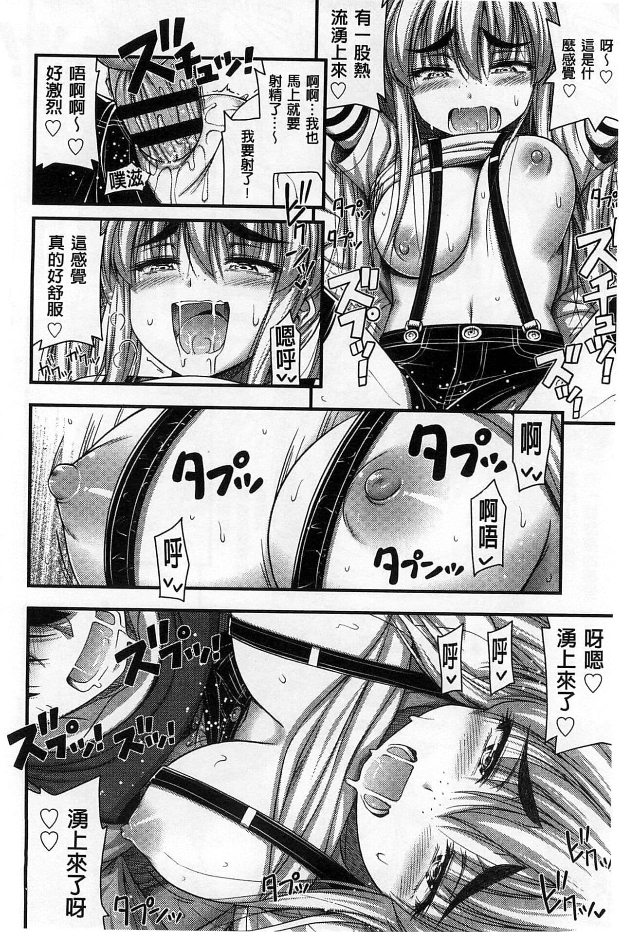 027