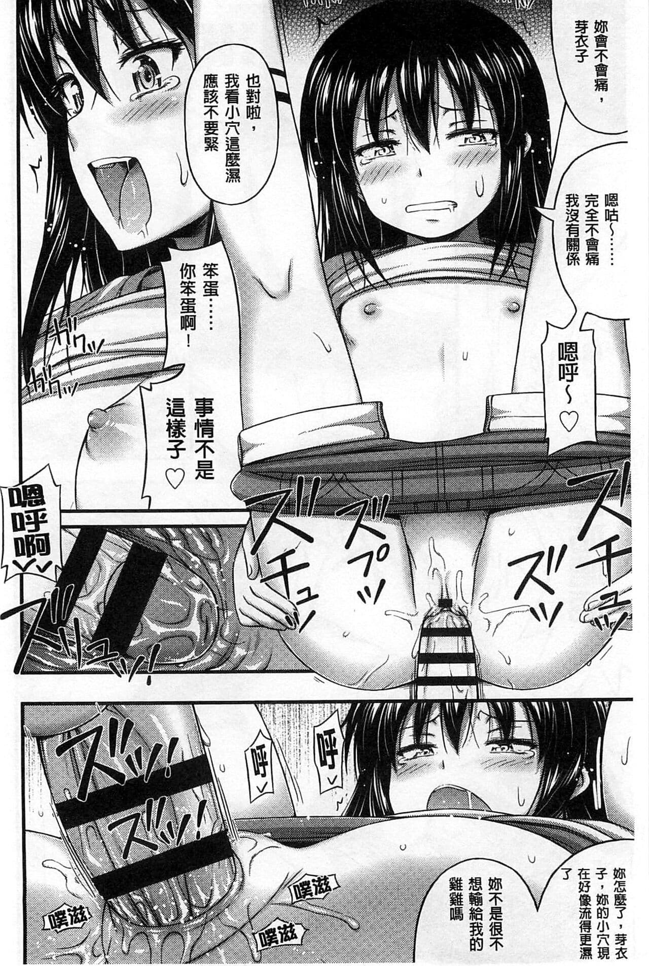 041