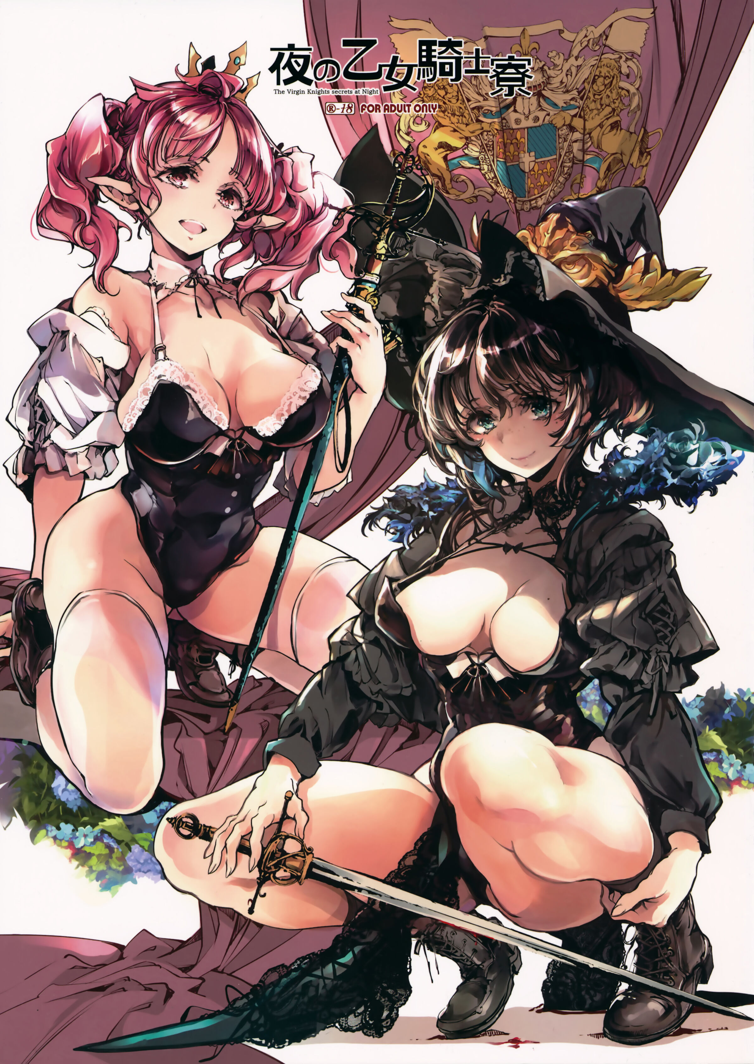 01