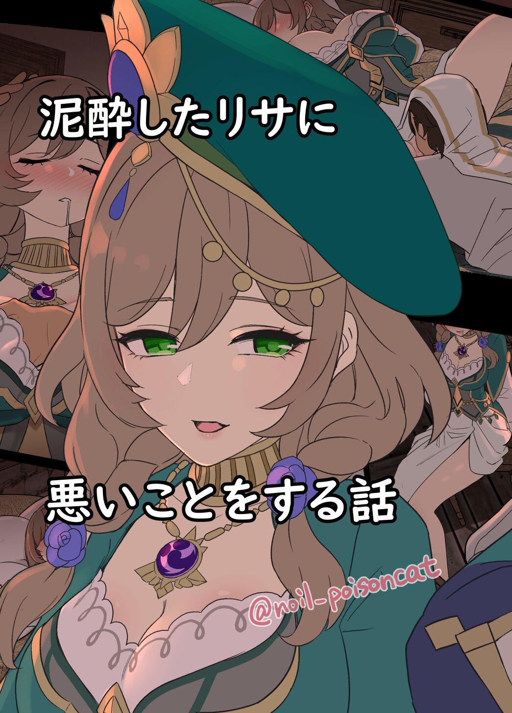01